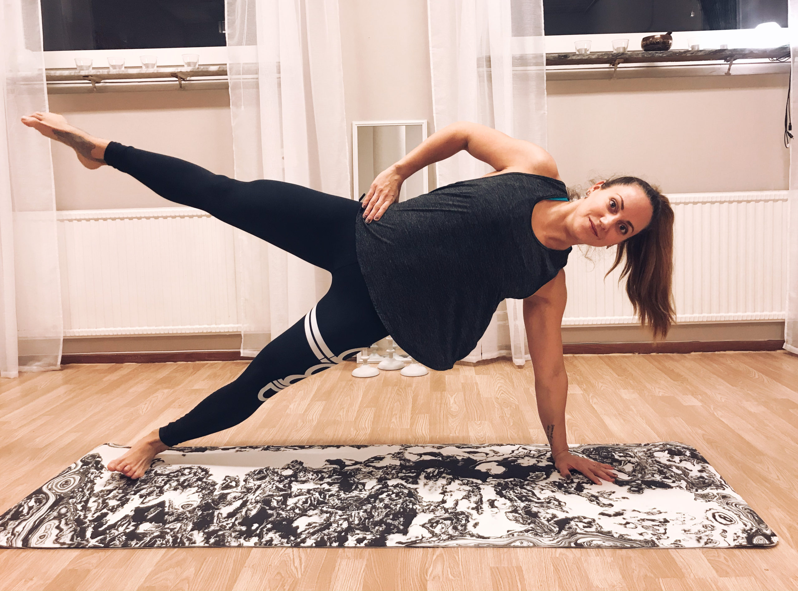 08A039AA-398B-4F91-B793-71AD0DD75FF1-scaled - övning