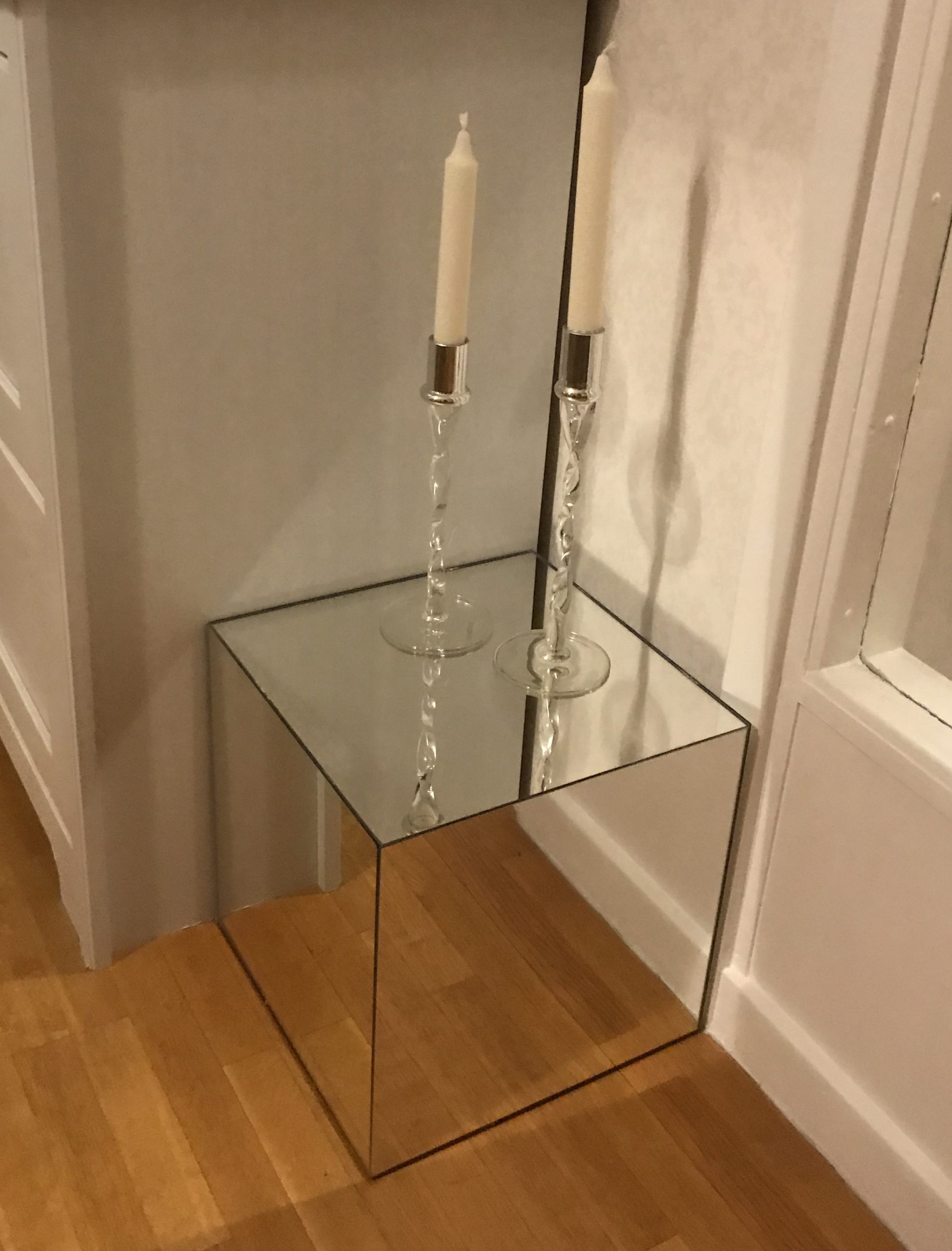 IMG_9096-2-1-scaled - spegelkub