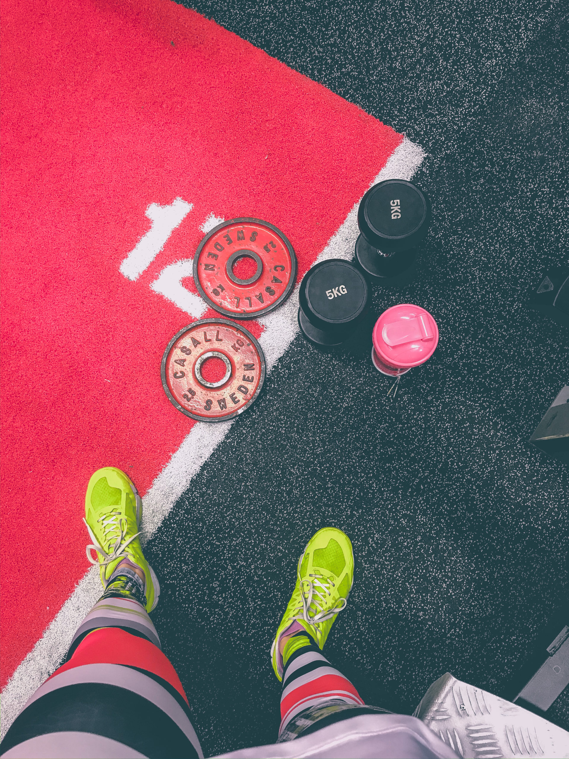 g1-scaled - träningspass för axlar