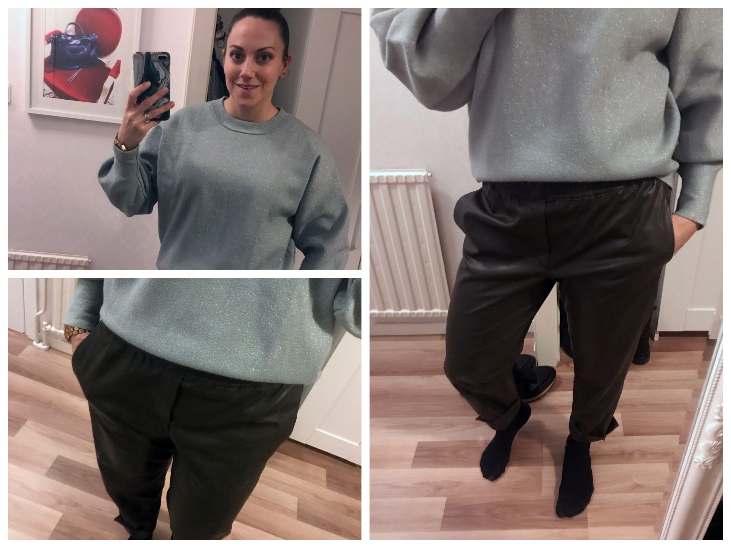 ootd-scaled - lördag bilder