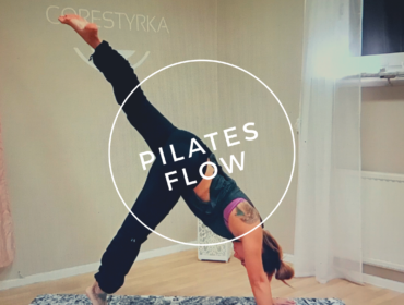 35551D40-F36F-4B87-B450-44293D6C5107