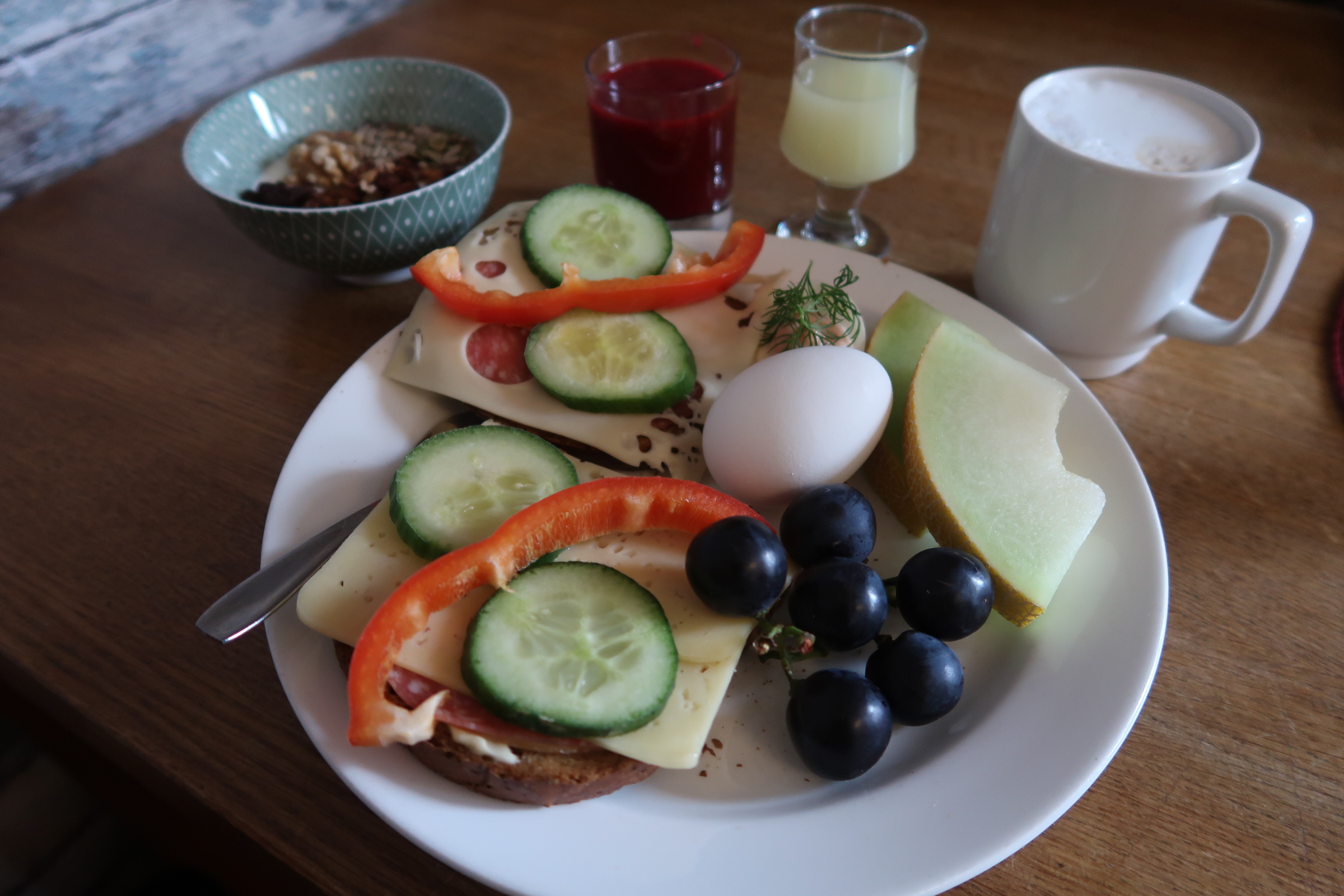 IMG_4882 - blogg plaza frukost