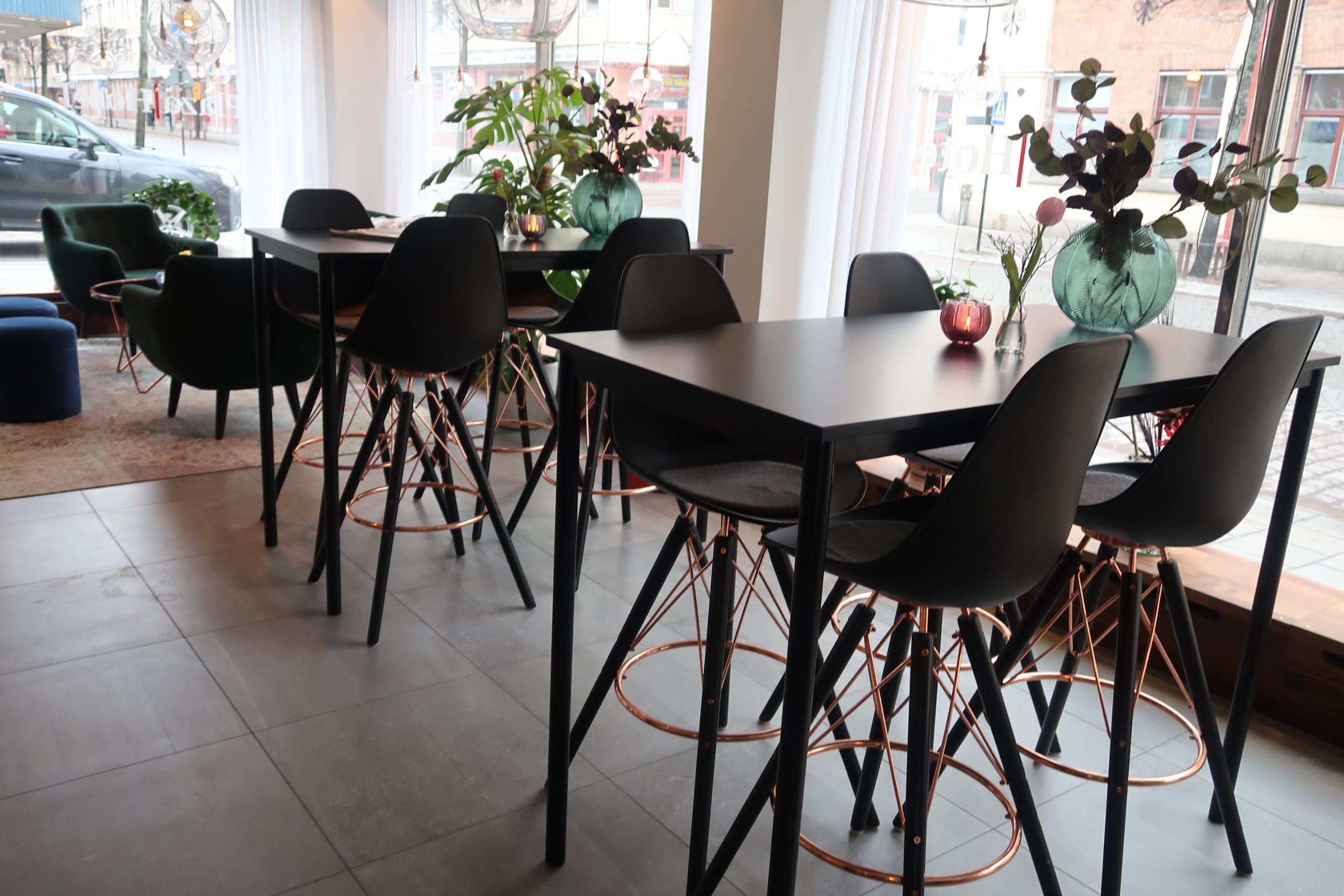 IMG_4889 - blogg plaza frukost