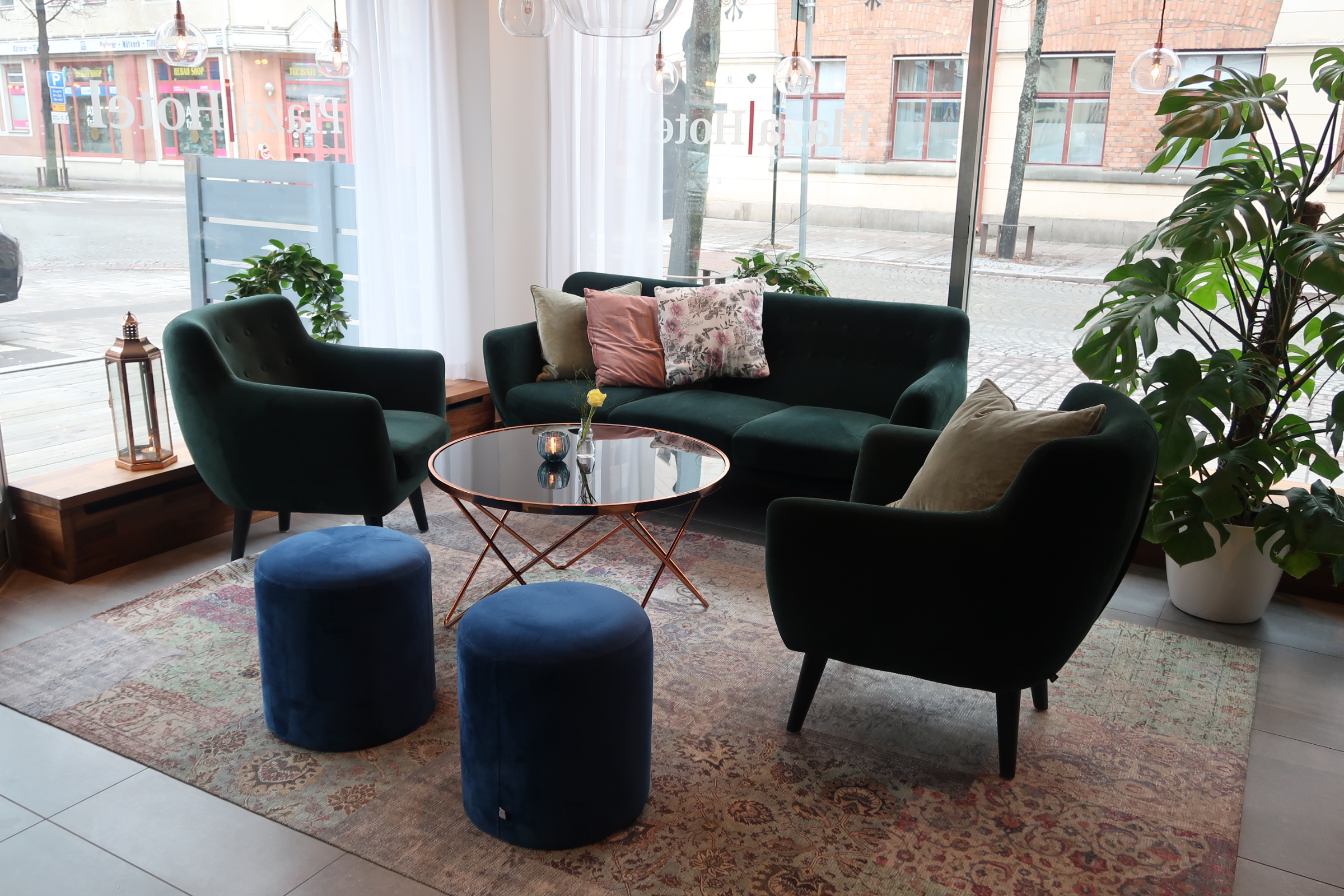 IMG_4891 - blogg plaza frukost