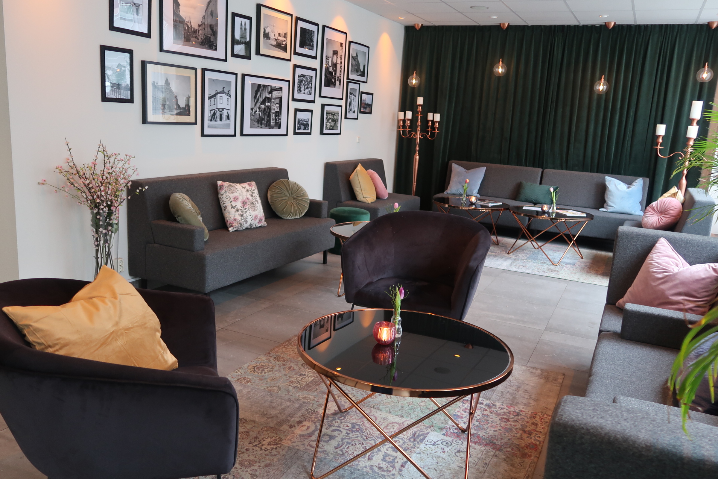 IMG_4893 - blogg plaza frukost