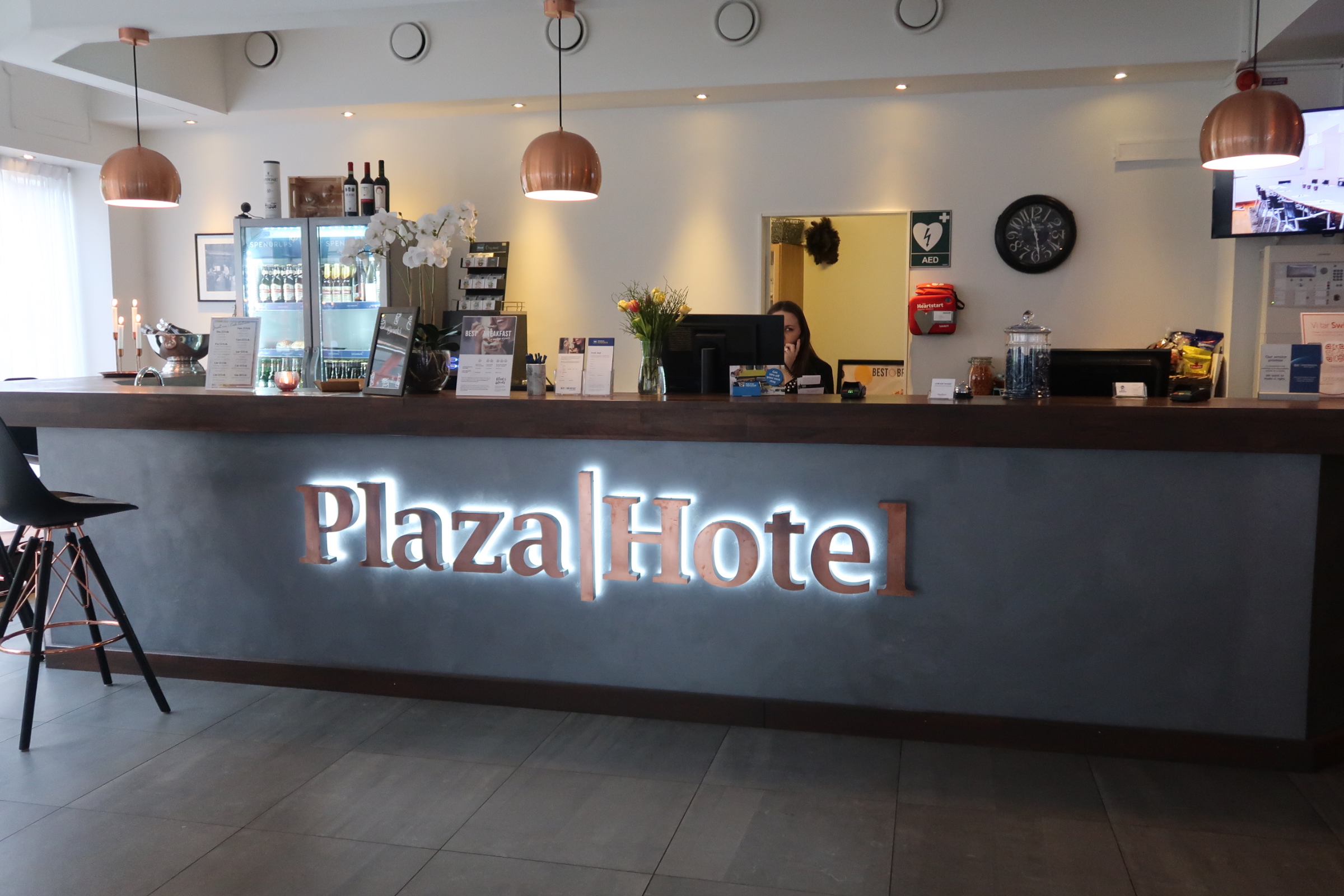 IMG_4895 - blogg plaza frukost