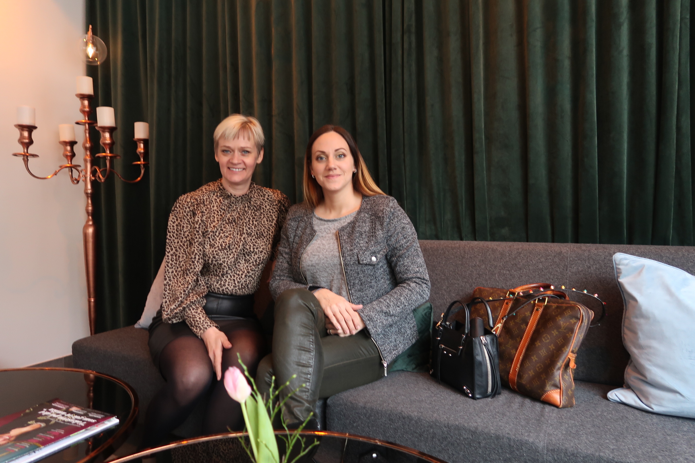 IMG_4910 - blogg plaza frukost