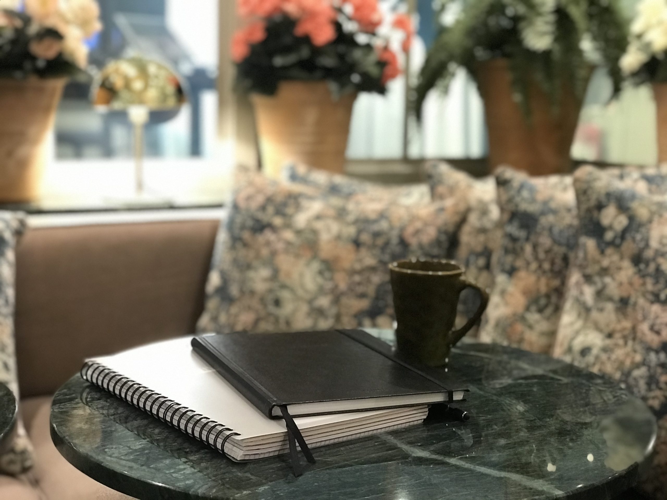 IMG_8916-scaled - stresshantering minska stress