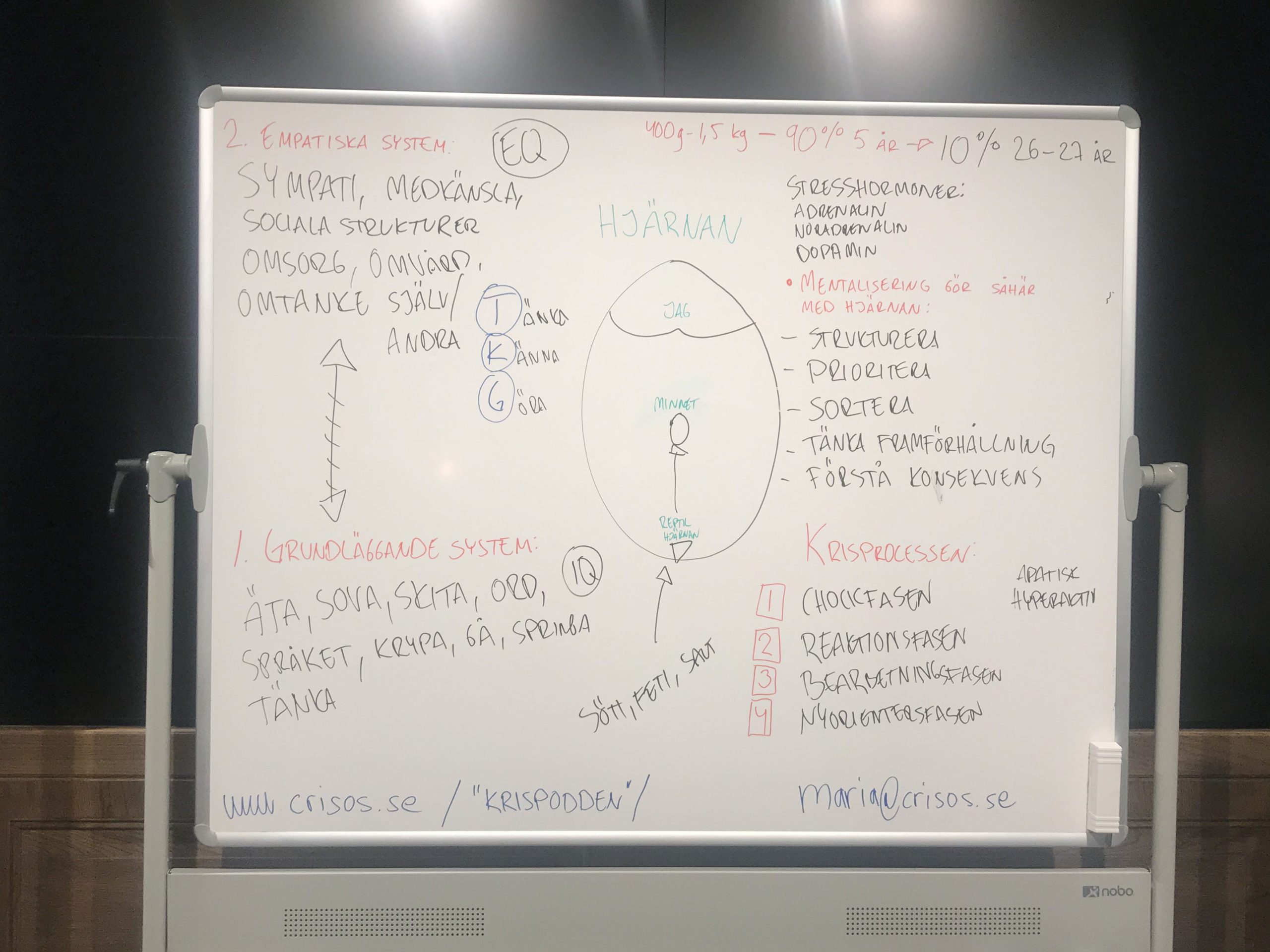 IMG_9411-scaled - stresshantering minska stress