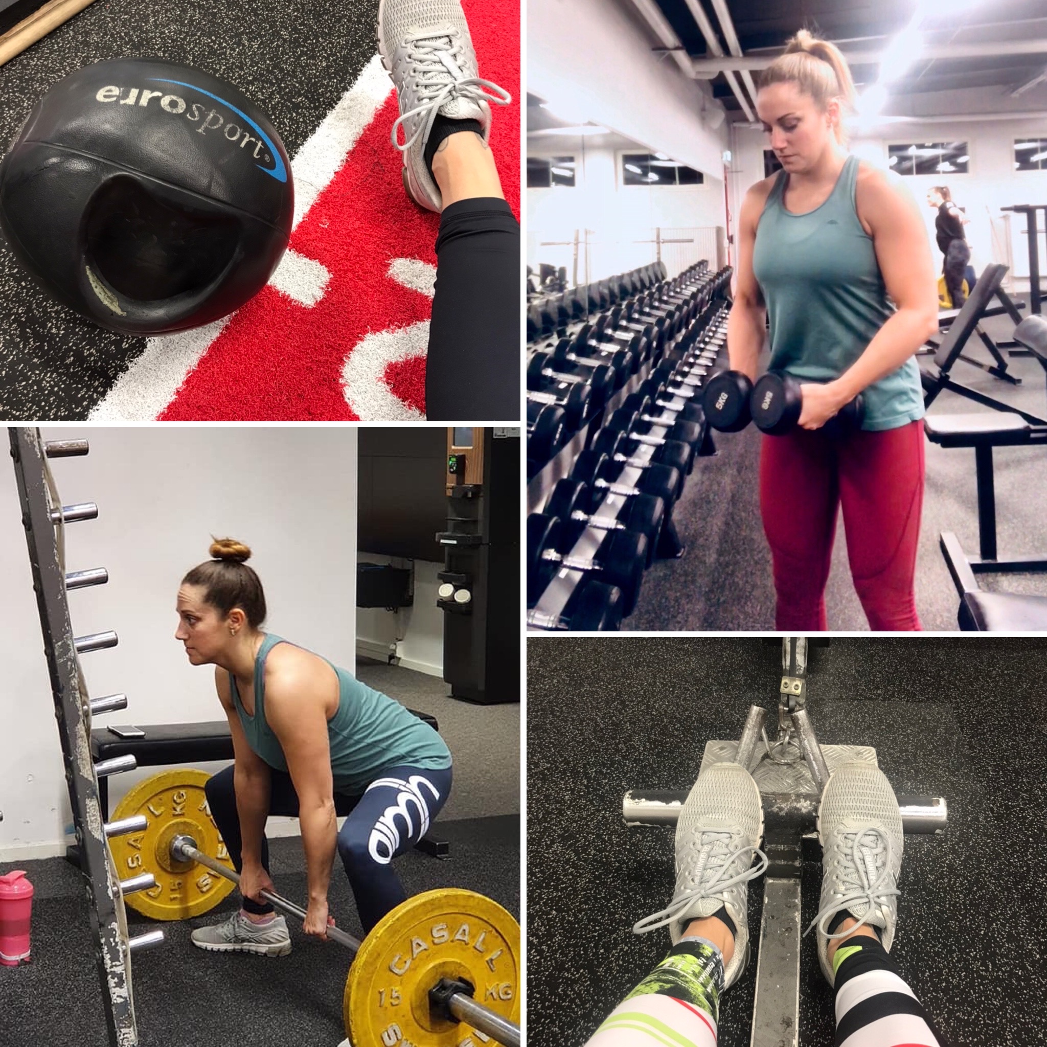 F4B4B4F0-E1EB-4B3B-ACD5-DC1287568409 - VECKANS LISTA