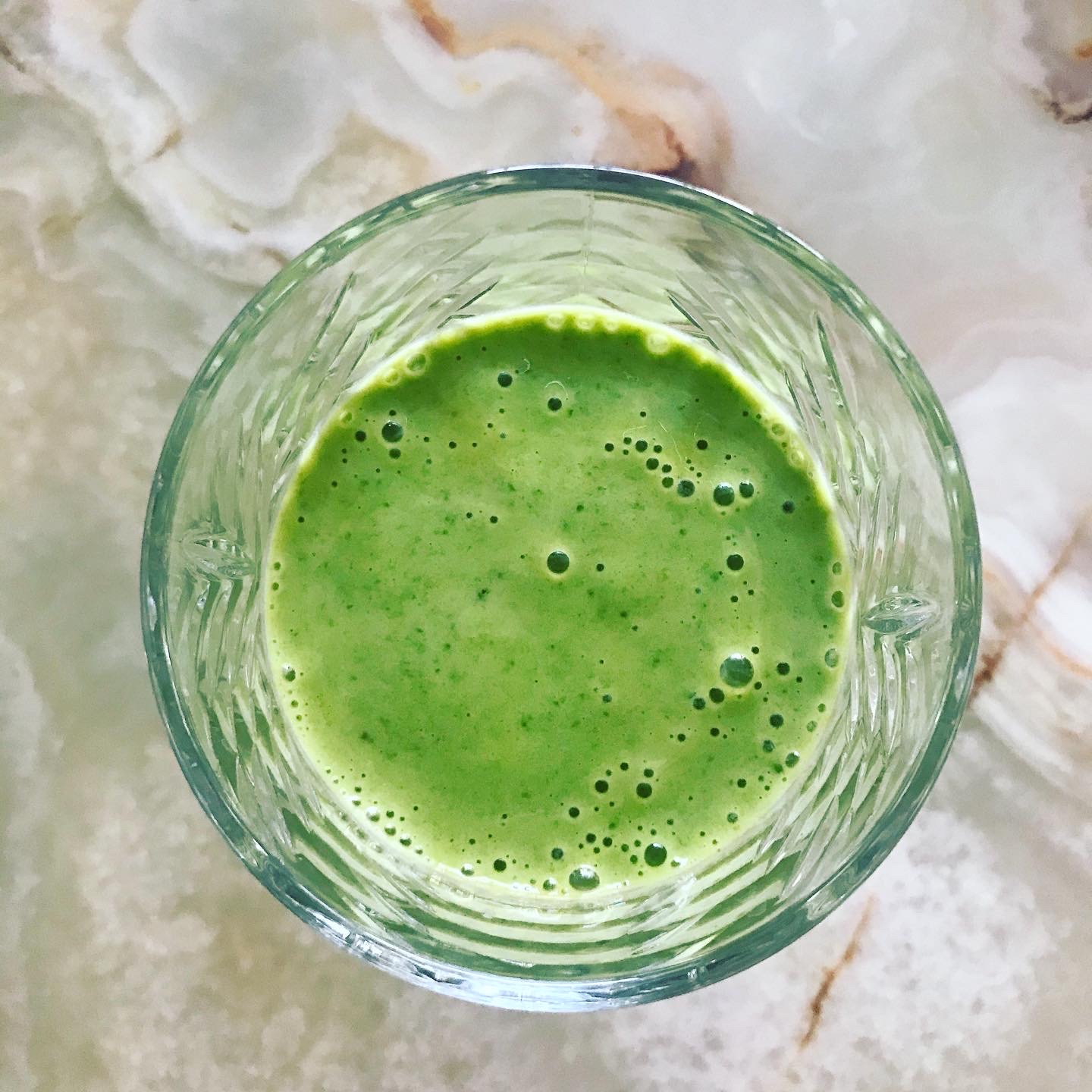 BC1BF951-A87E-489E-AD2F-0B2F2BA4B733 - smoothie