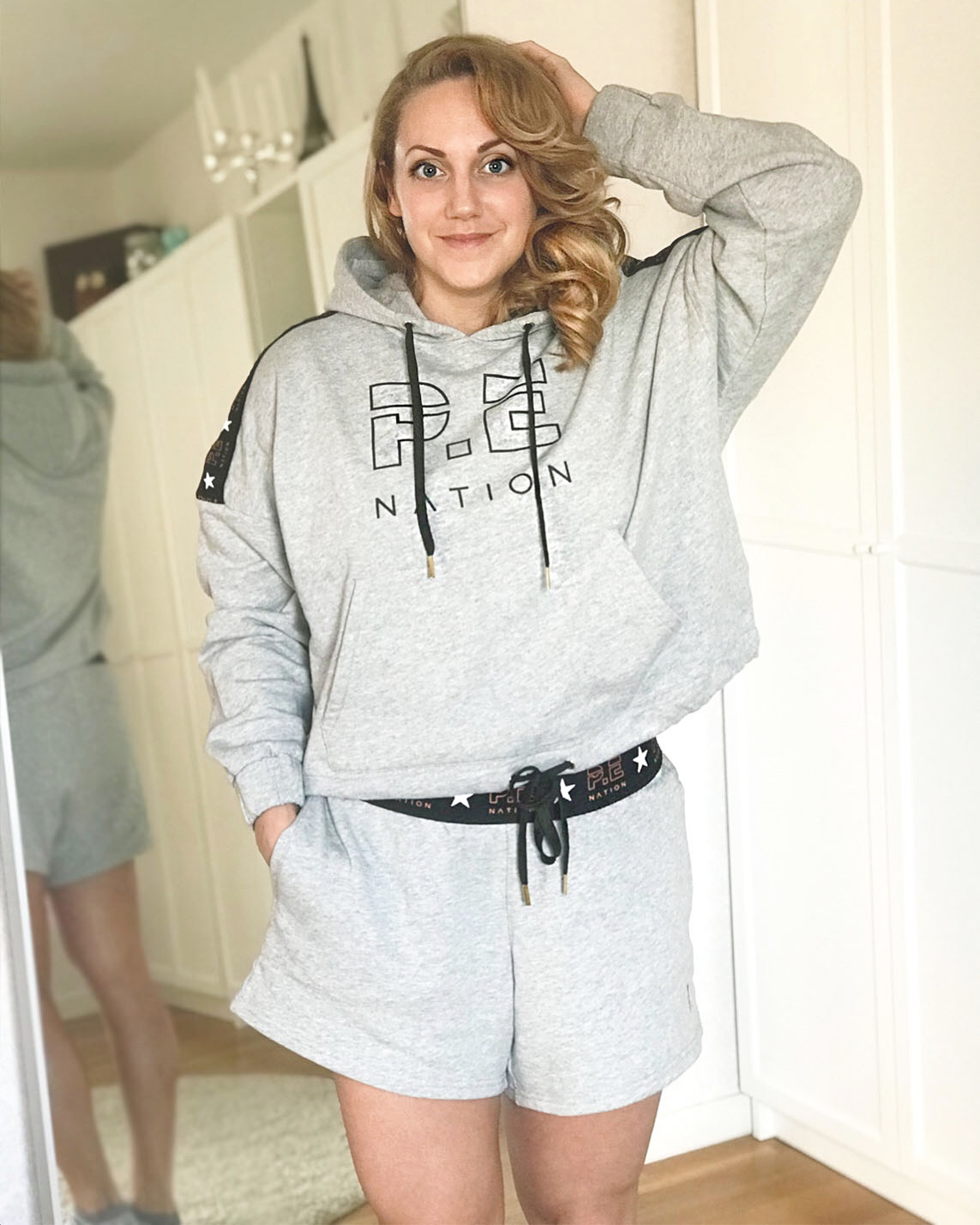 FB3EF692-C519-4751-A1E1-4C0F2BD8BEF8 - veckans lista