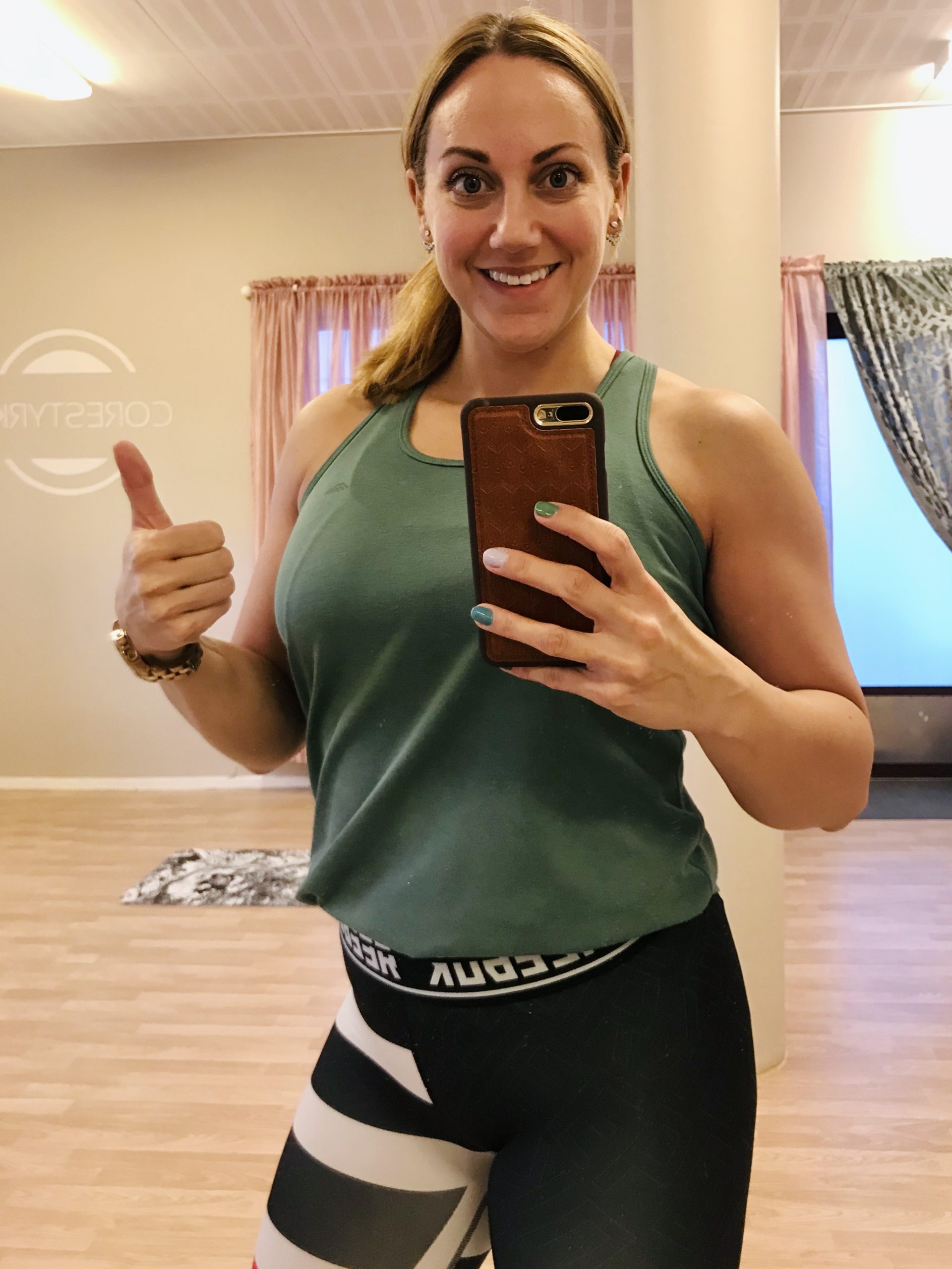 IMG_0382-scaled - veckans lista