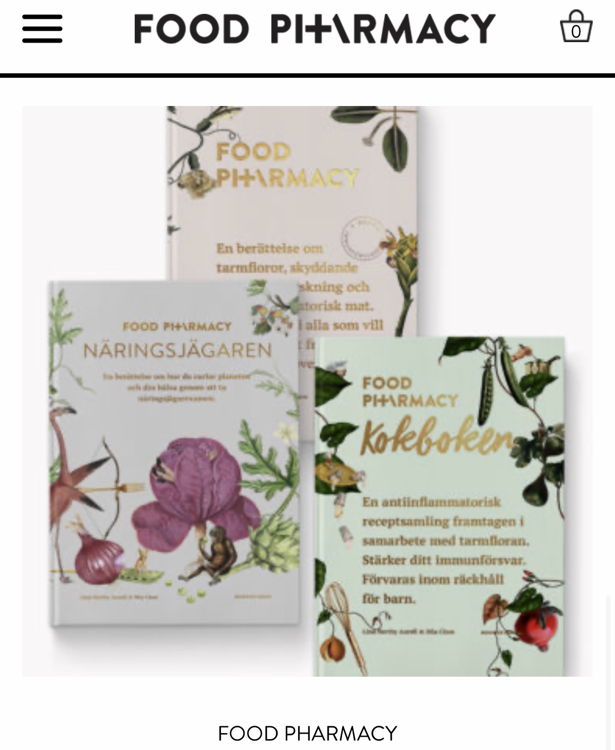 IMG_0502 - veckans lista