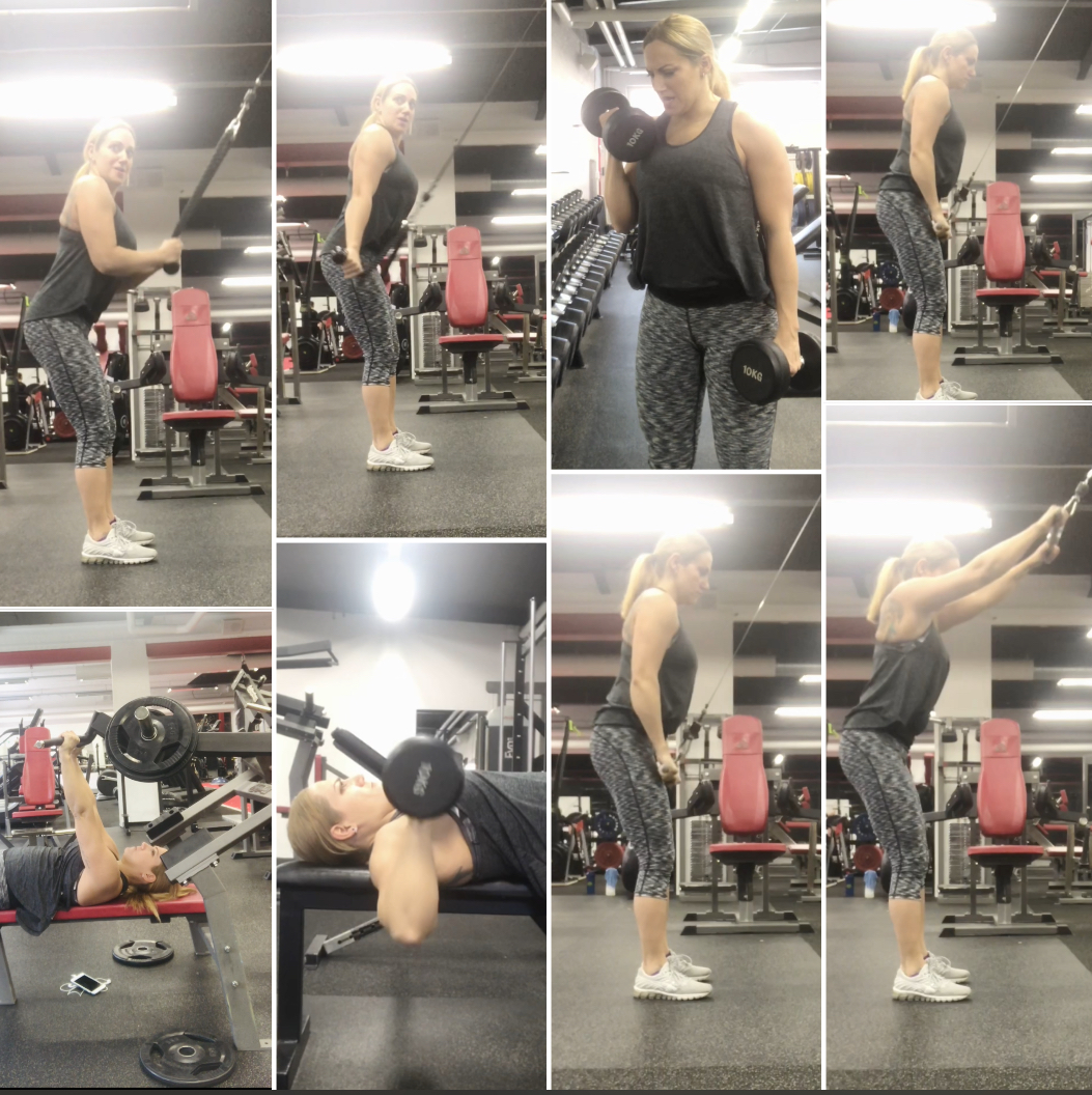 IMG_15AFE13F58BA-1 - träningspass