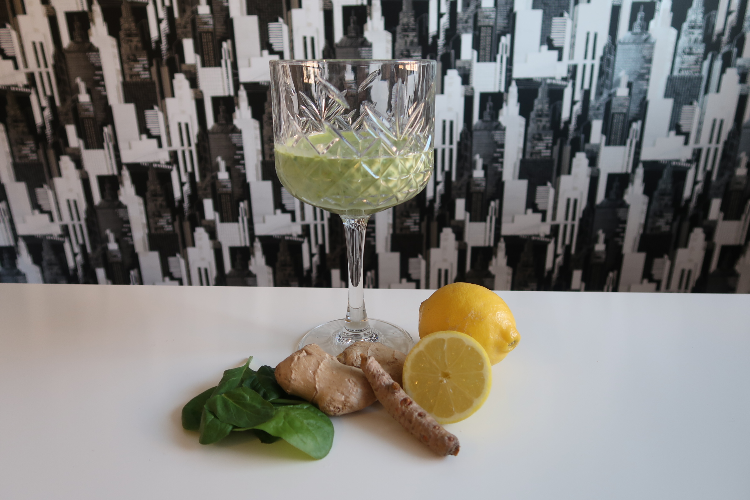 IMG_5243 - smoothie