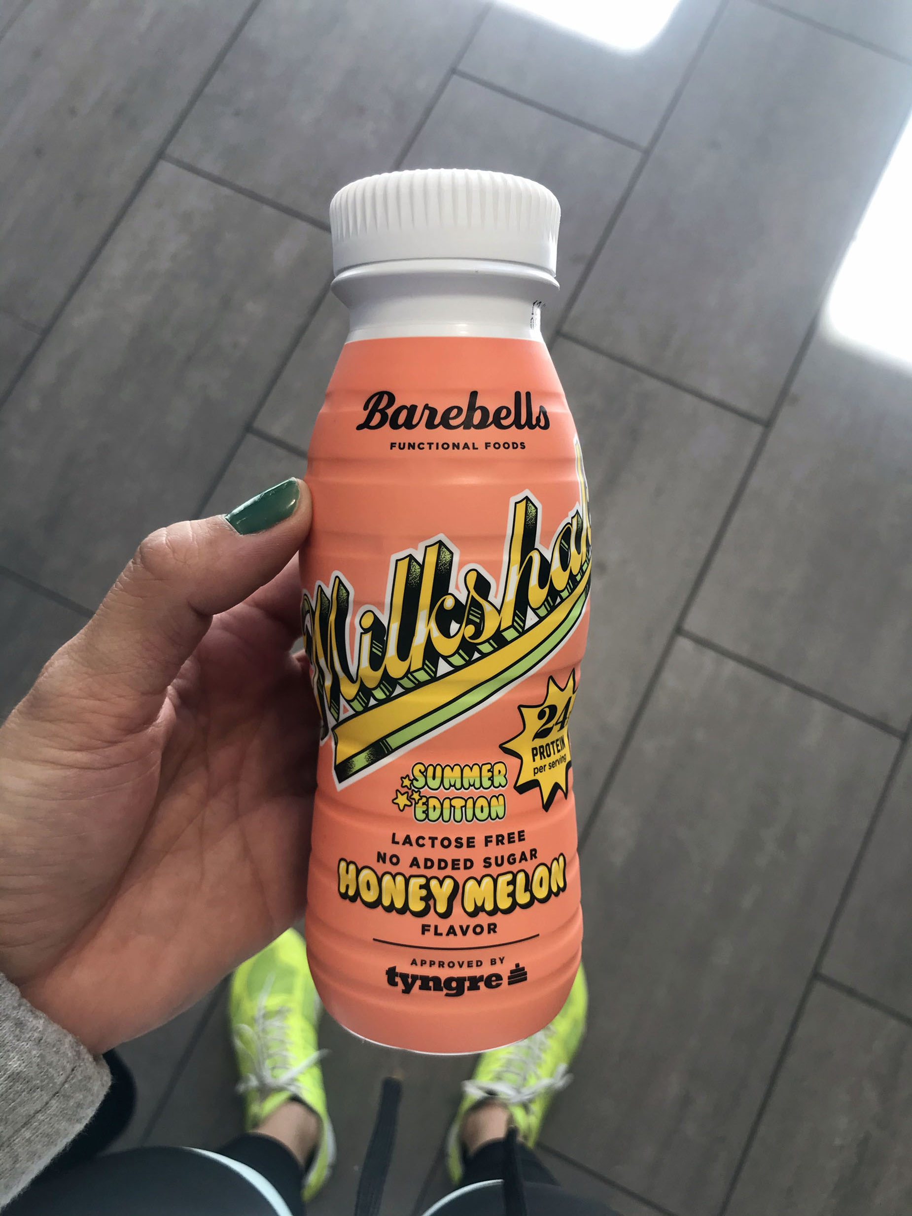 drycky-e1587301676697 - veckans lista