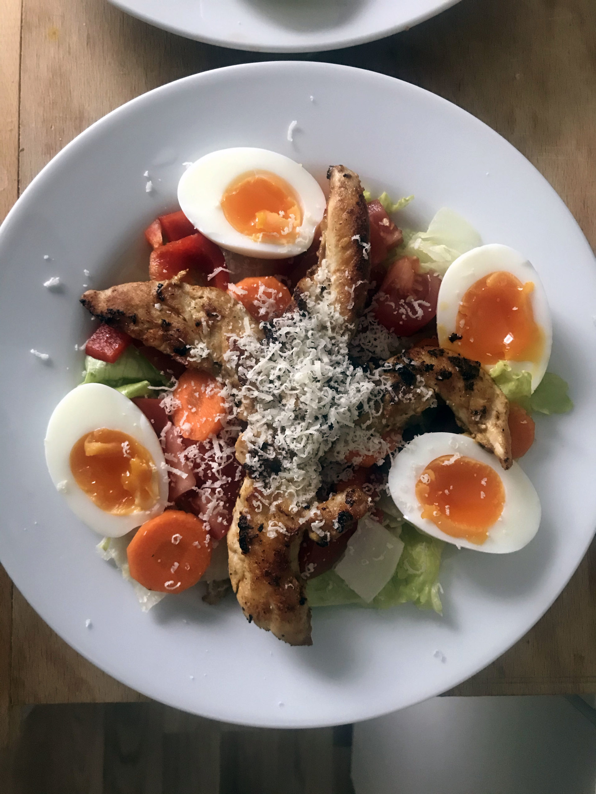 mat4-scaled - veckans lista