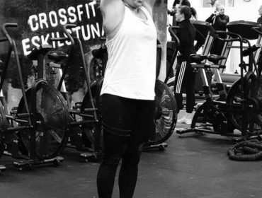 4A55E095-FDAA-4536-B796-CD0044AC7D65