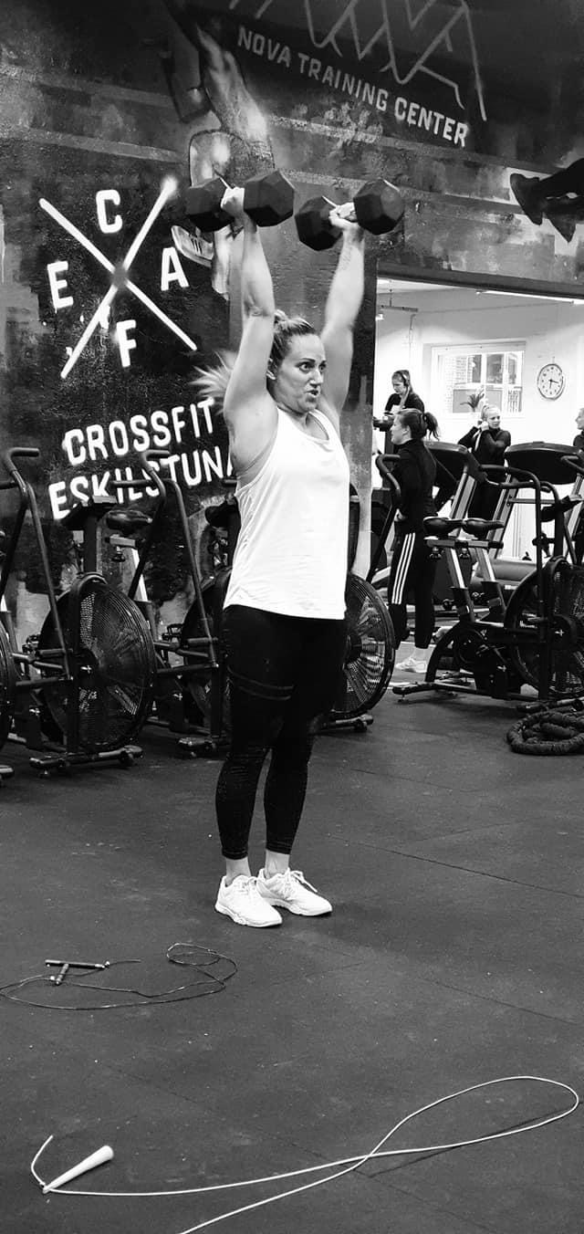 4A55E095-FDAA-4536-B796-CD0044AC7D65 - Uppladdning