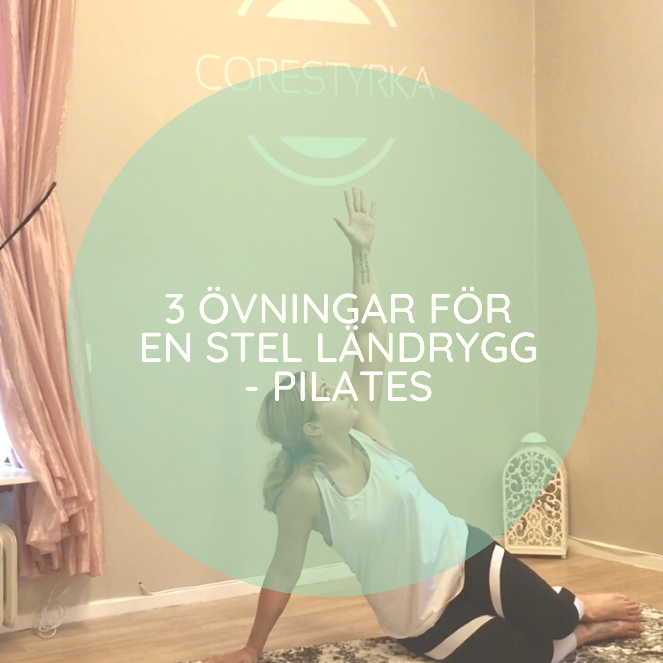 95930D35-ED5B-48A7-BE56-5B93DB7AB47C