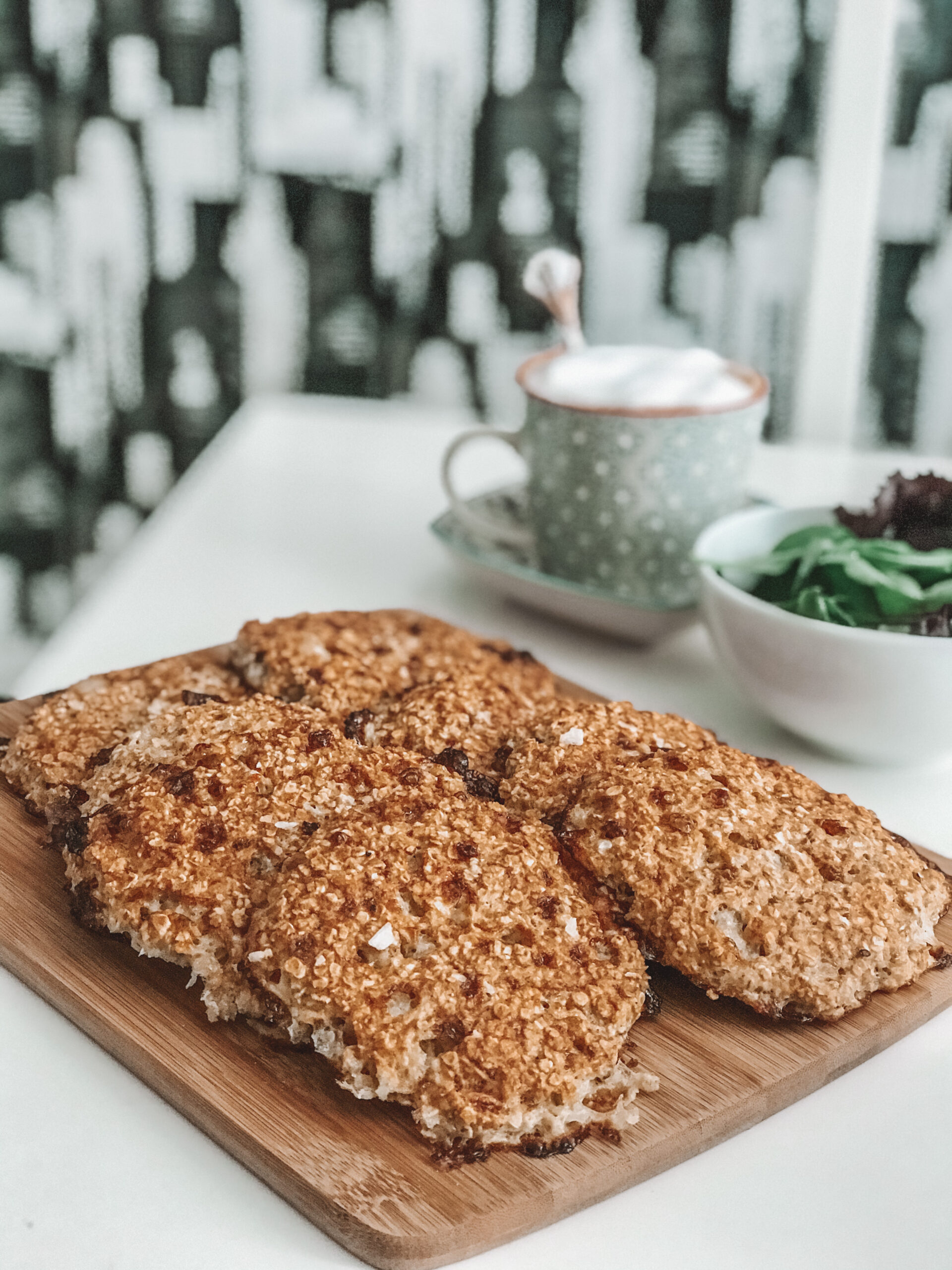 IMG_1715-scaled - Kesoscones - Recept