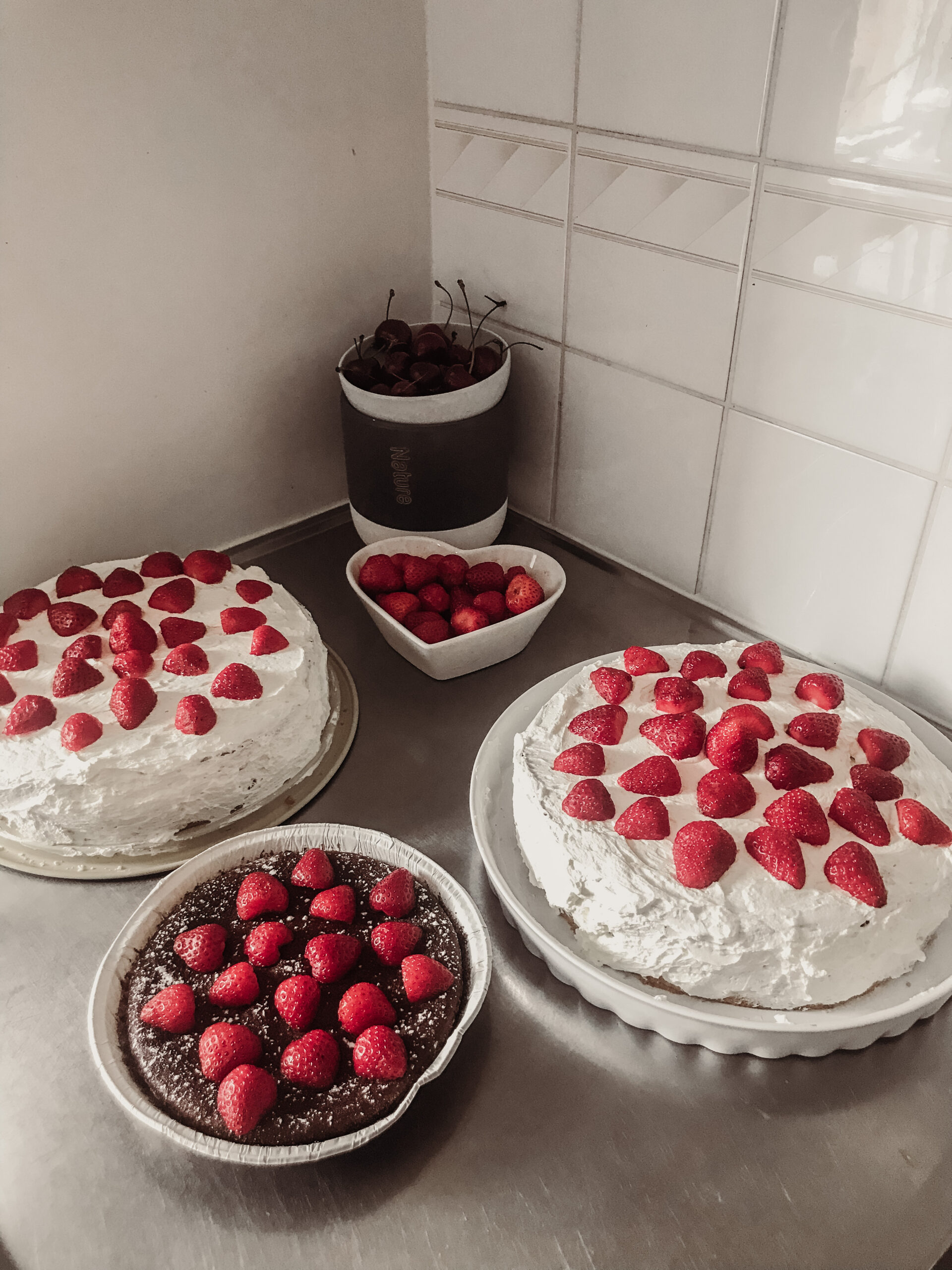 IMG_1959-scaled - Vilken härlig födelsedag