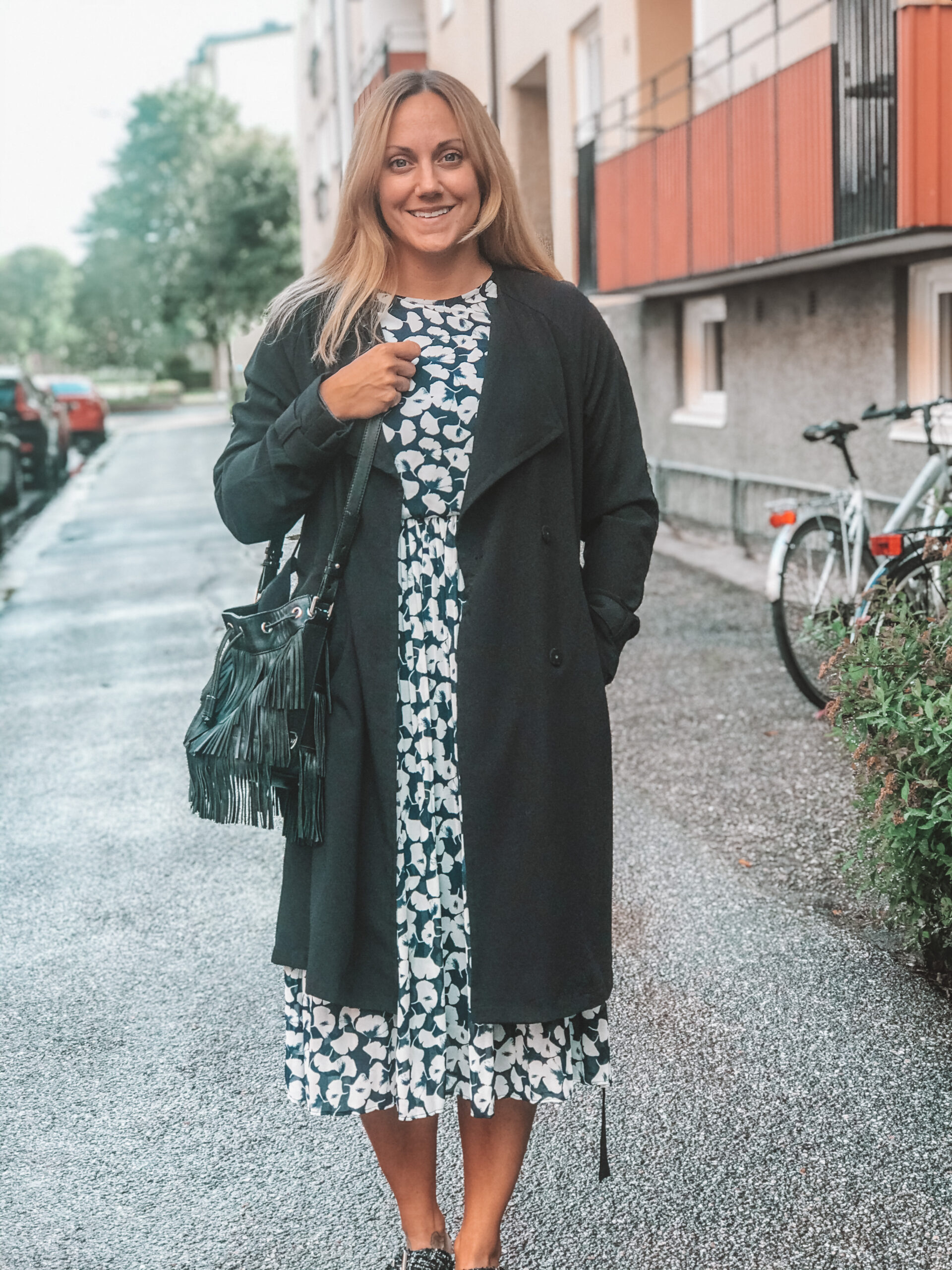 IMG_2104-scaled - Vilken härlig födelsedag