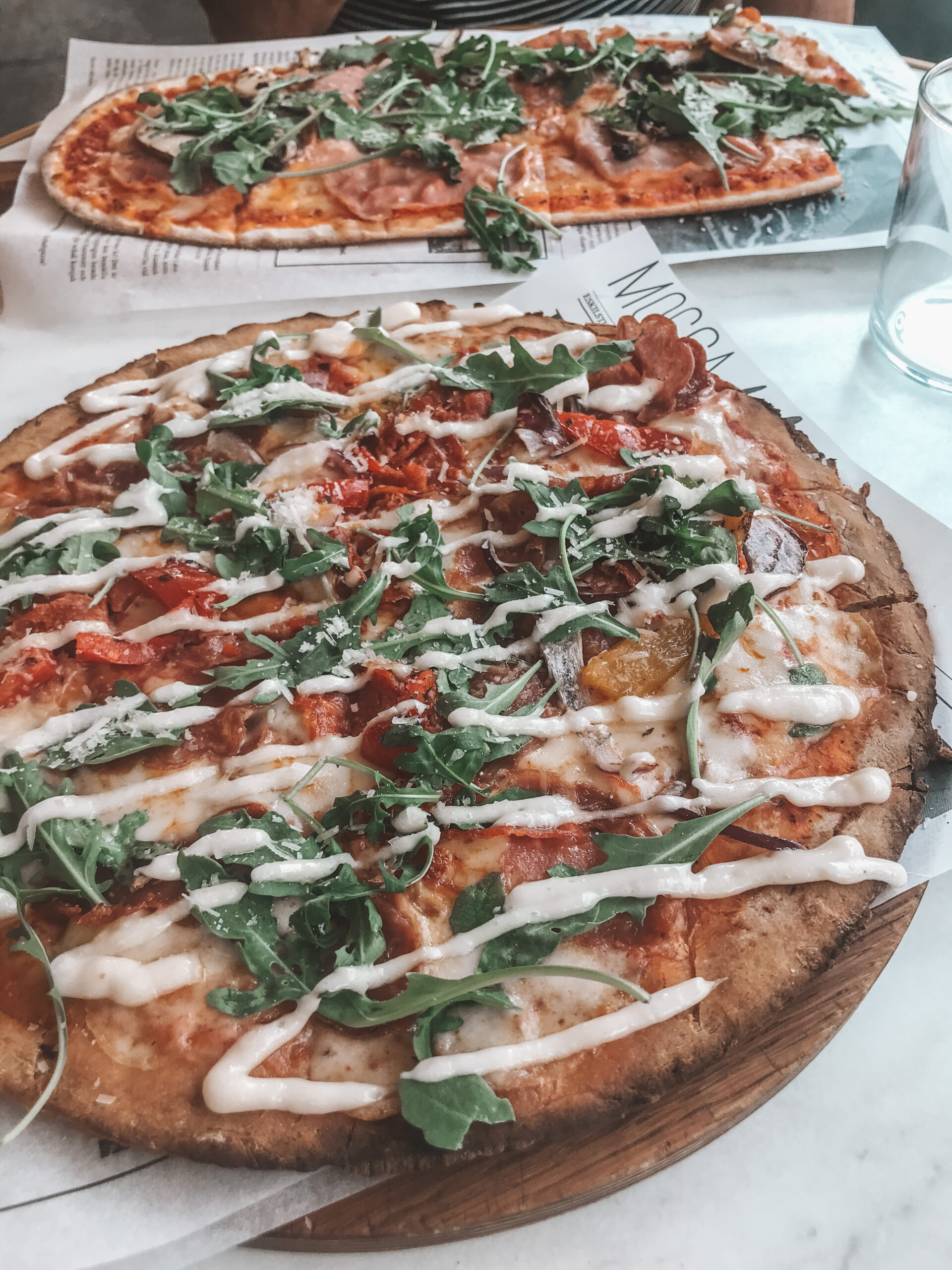 IMG_2148-scaled - Vilken härlig födelsedag