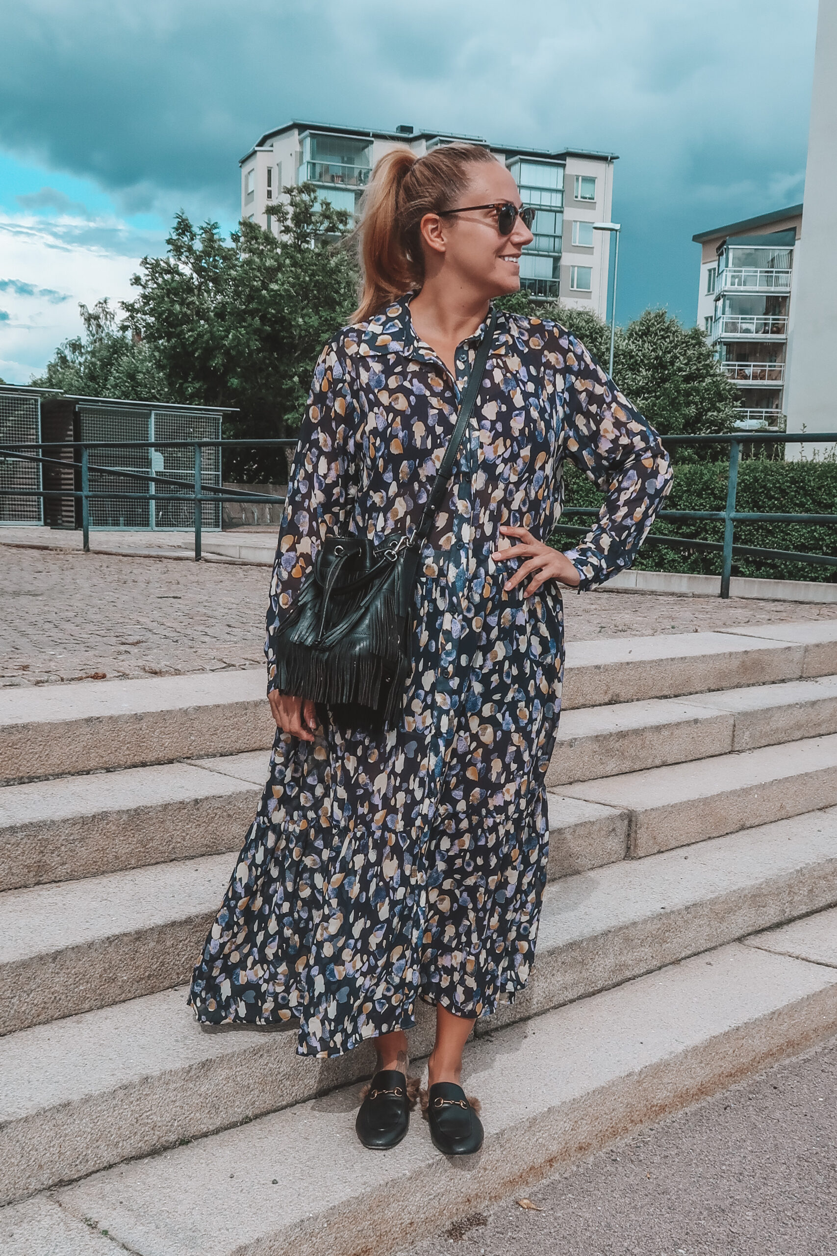 IMG_5360-scaled - Semesterns 5 budord