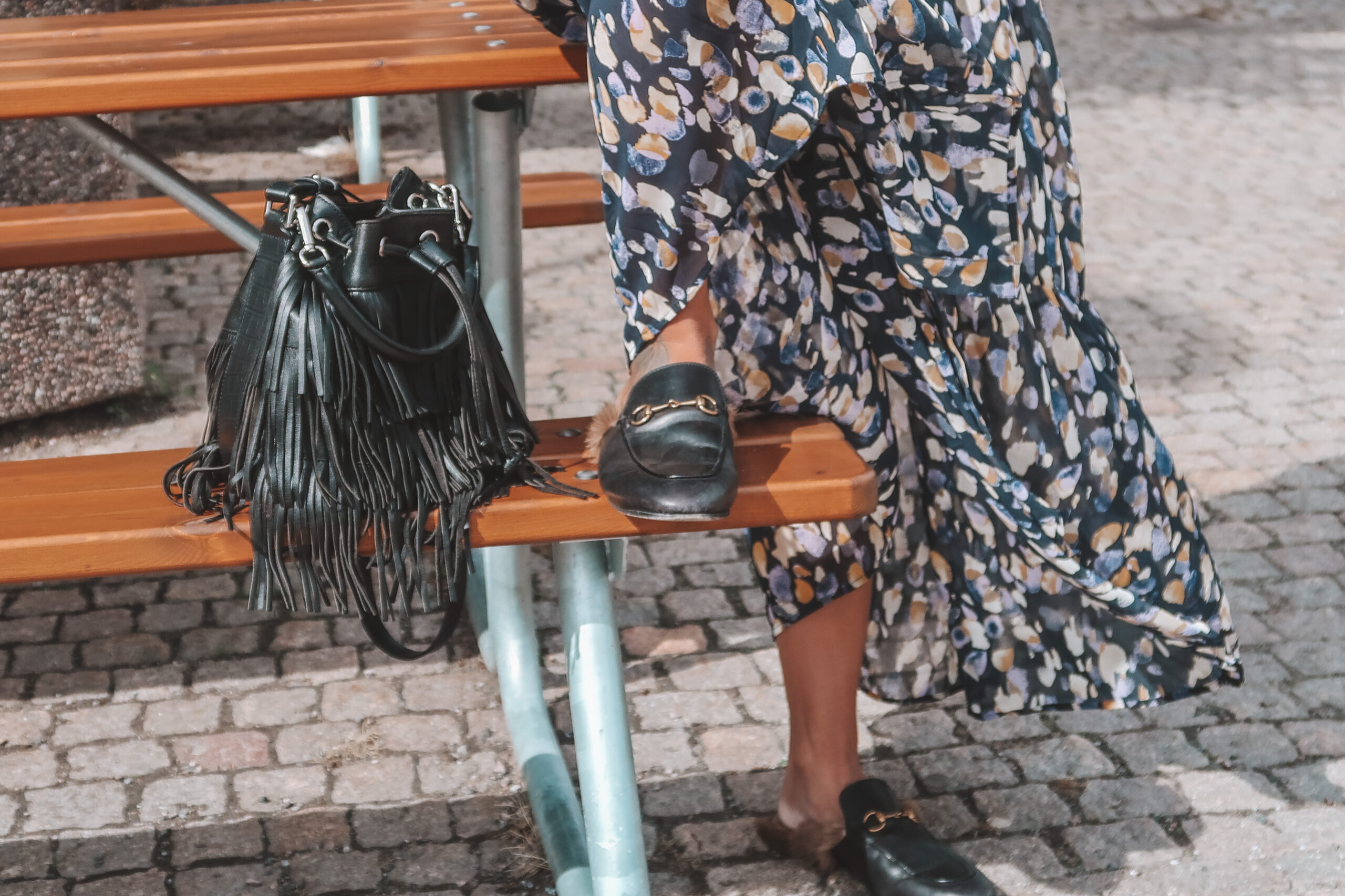 IMG_5371-scaled - Semesterns 5 budord