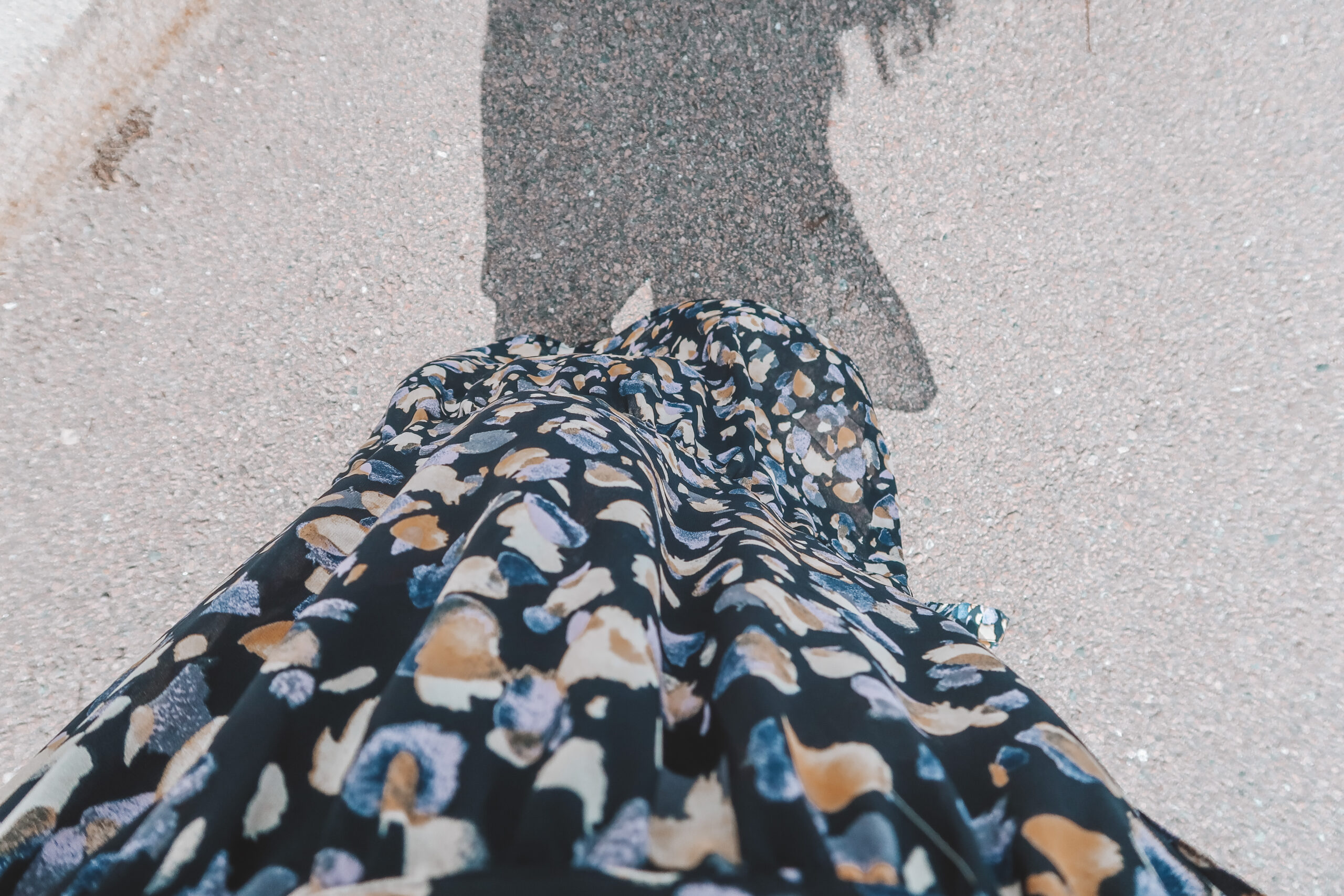 IMG_5387-scaled - Semesterns 5 budord