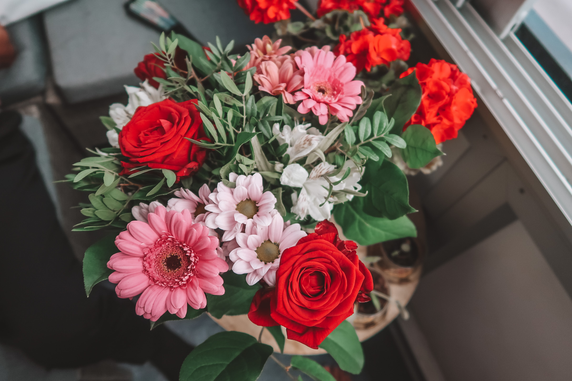 IMG_5579 - Vilken härlig födelsedag