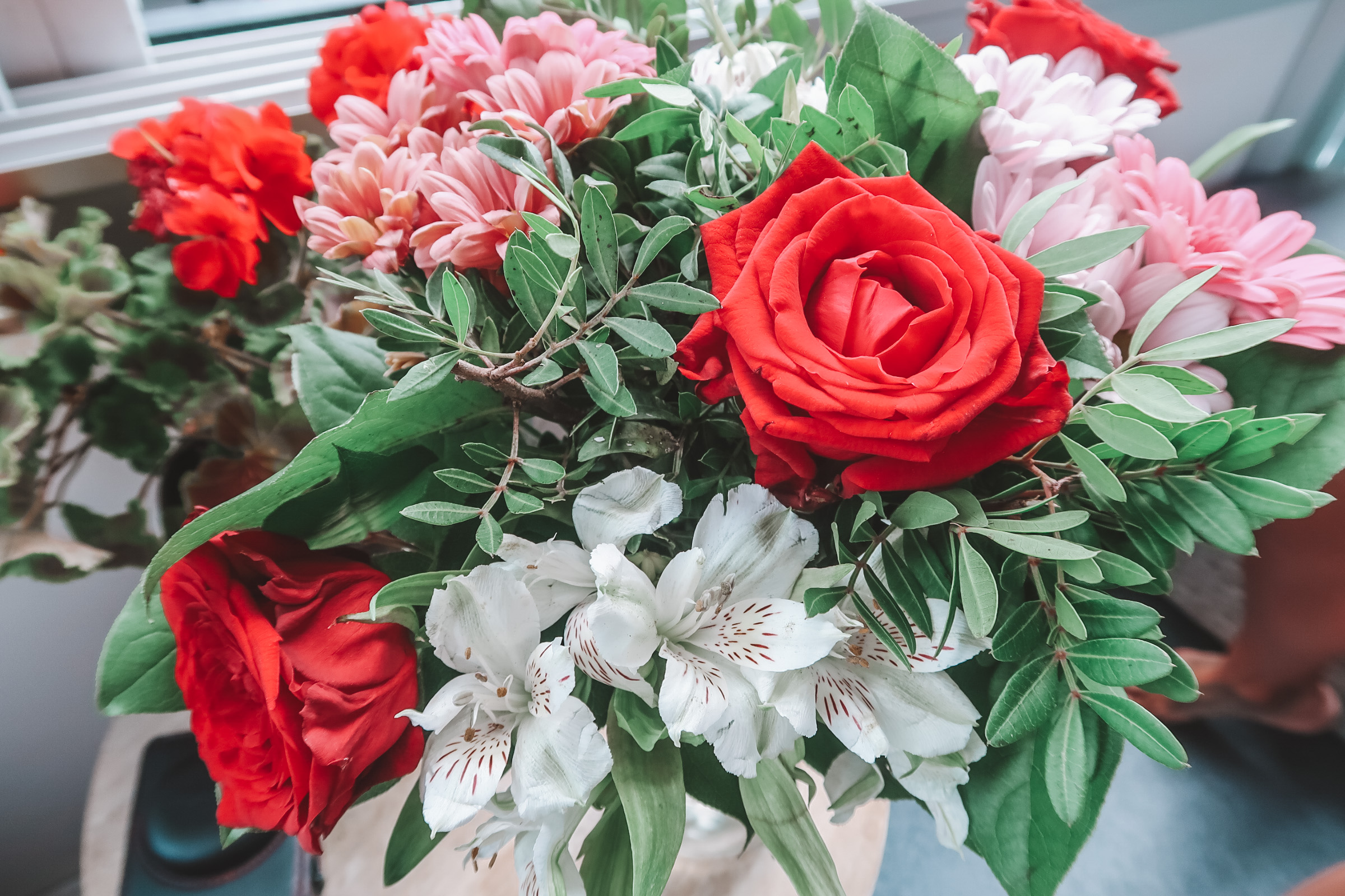 IMG_5580 - Vilken härlig födelsedag