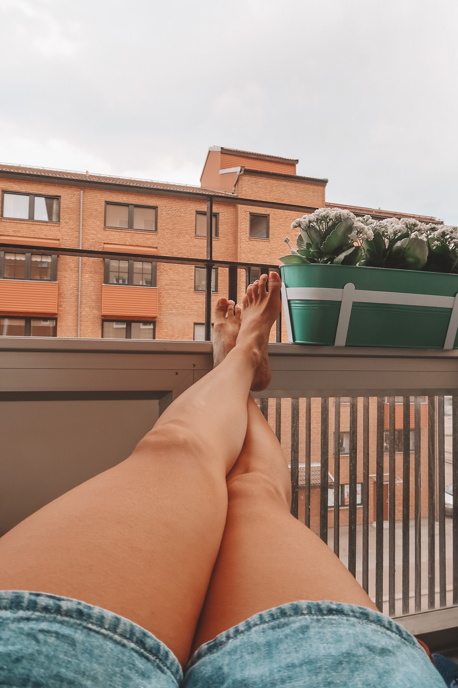 IMG_5582 - Vilken härlig födelsedag