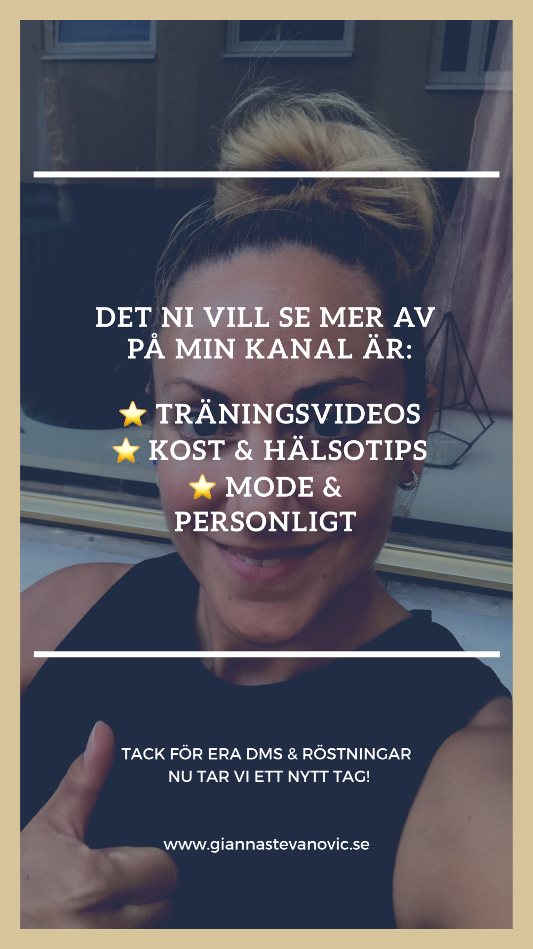 Namnlös-design-9 - vad vill du se mer av på min blogg