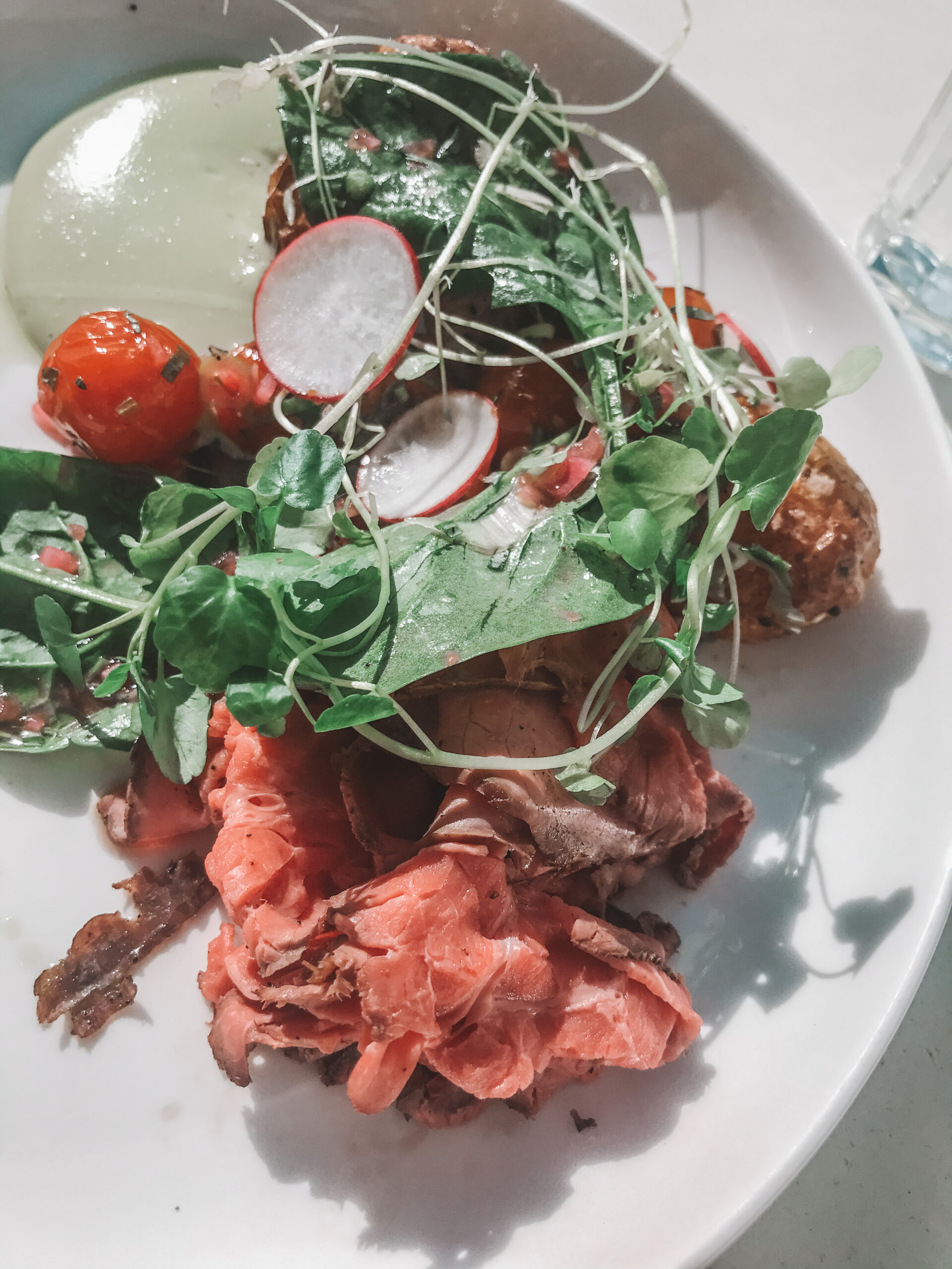 IMG_3157-scaled - back in biz