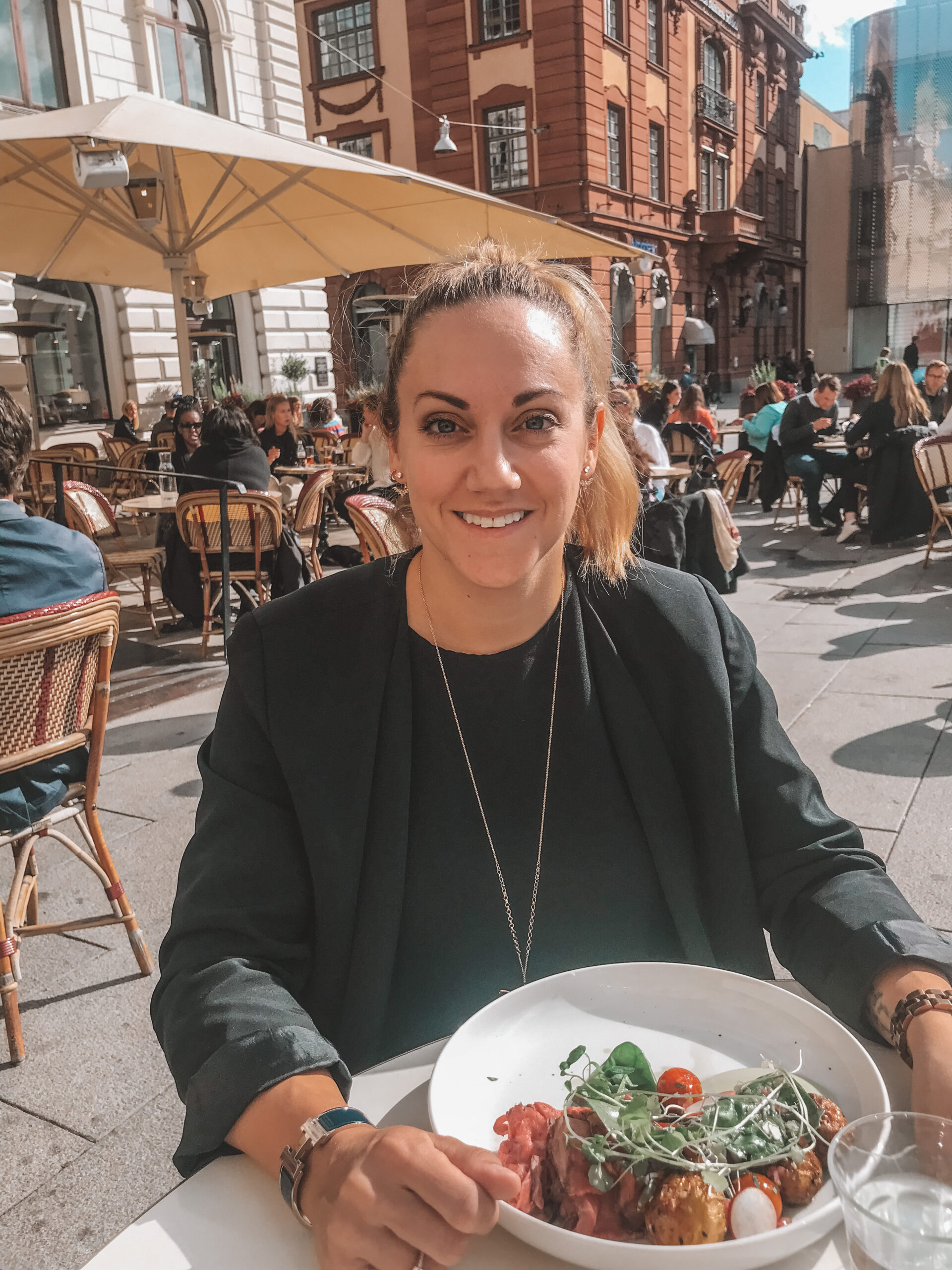 IMG_3159-scaled - back in biz