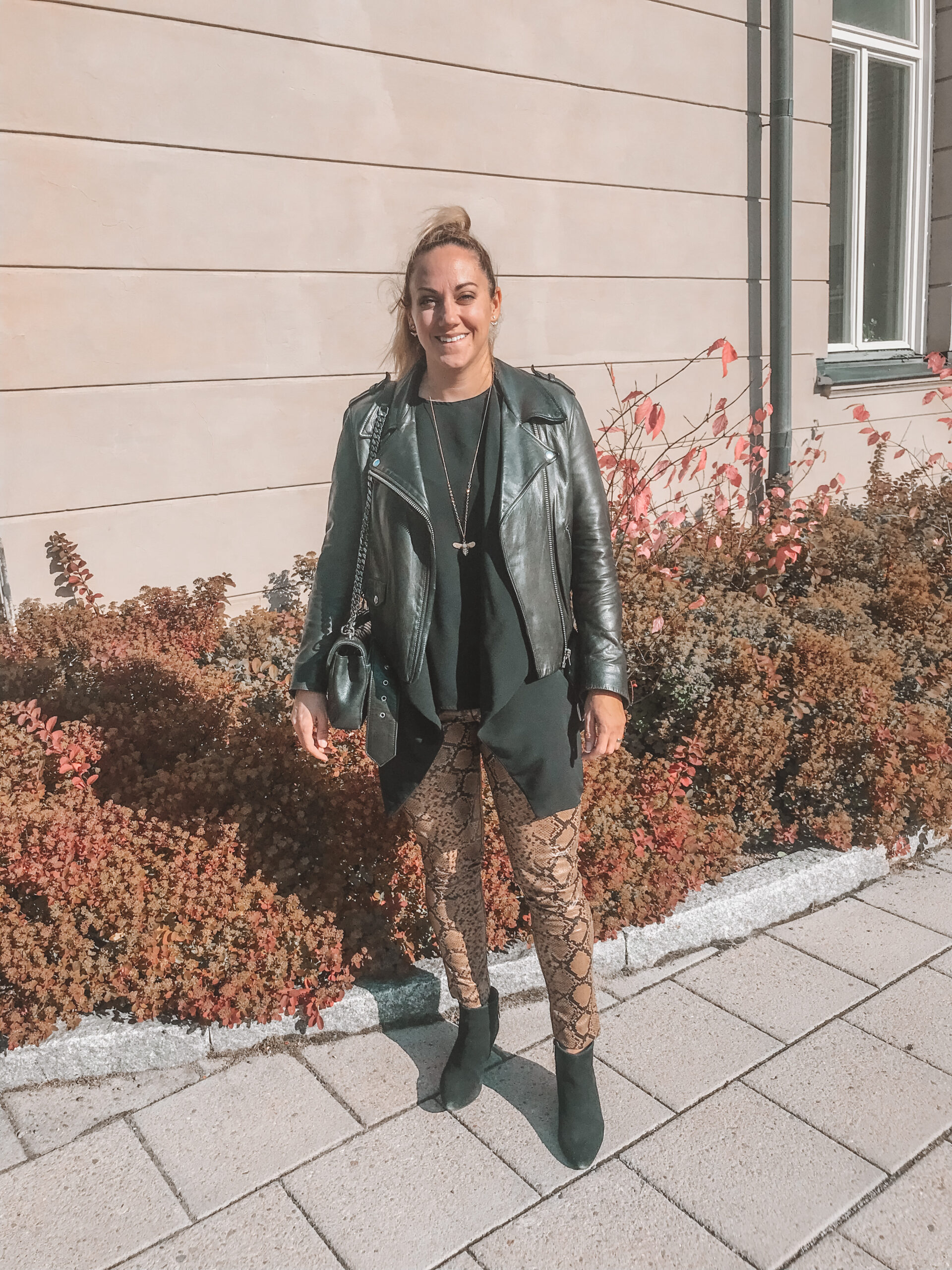 IMG_3163-scaled - back in biz