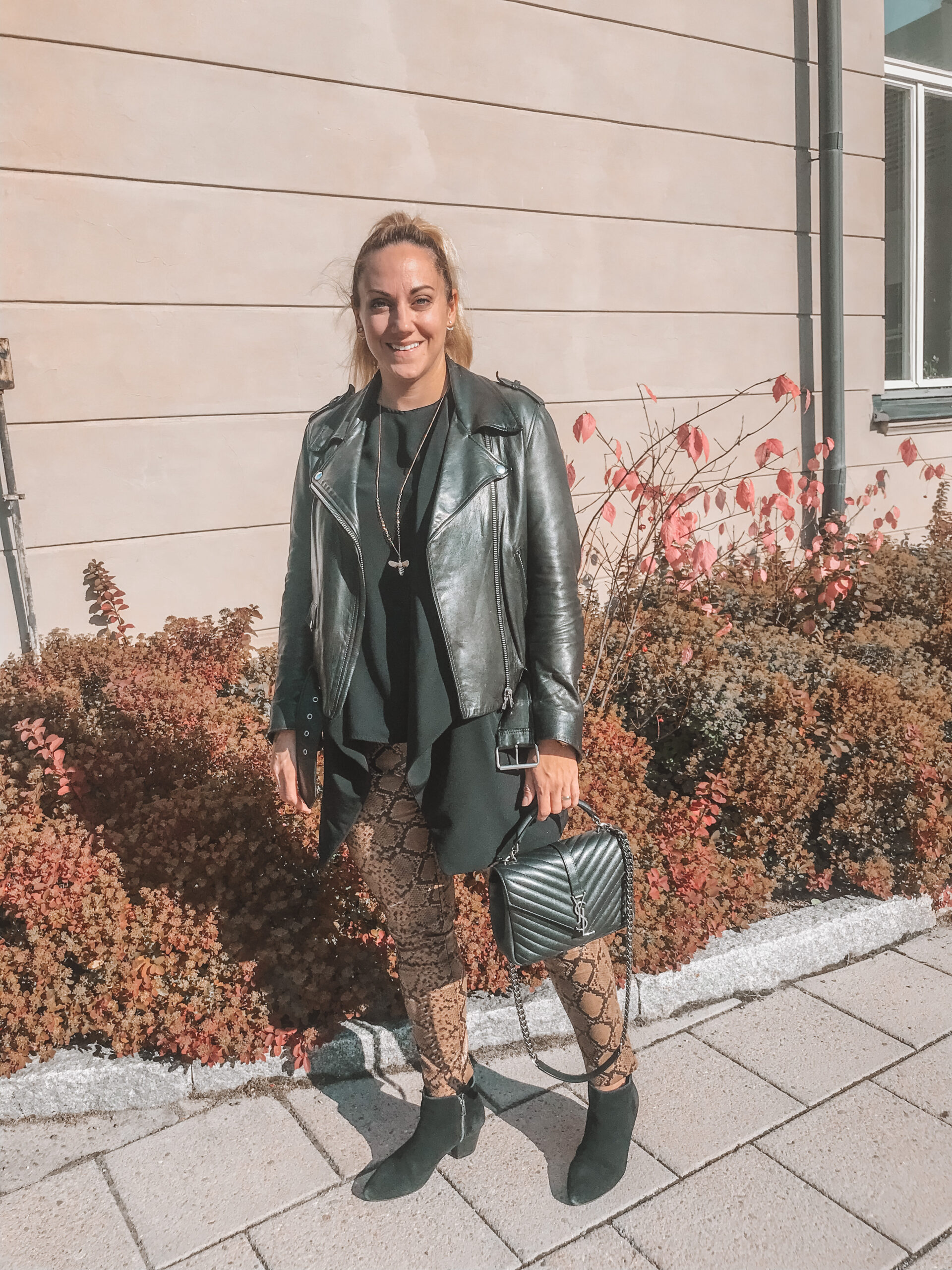 IMG_3165-scaled - back in biz