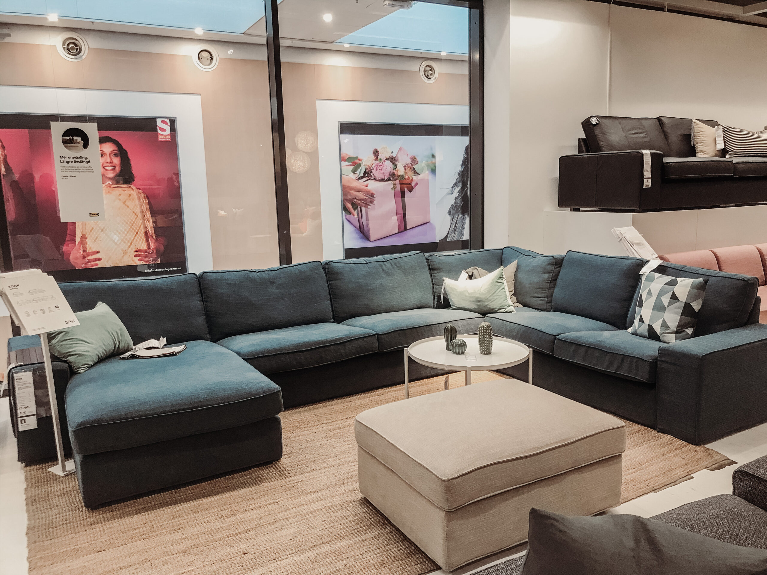 IMG_3167-scaled - back in biz