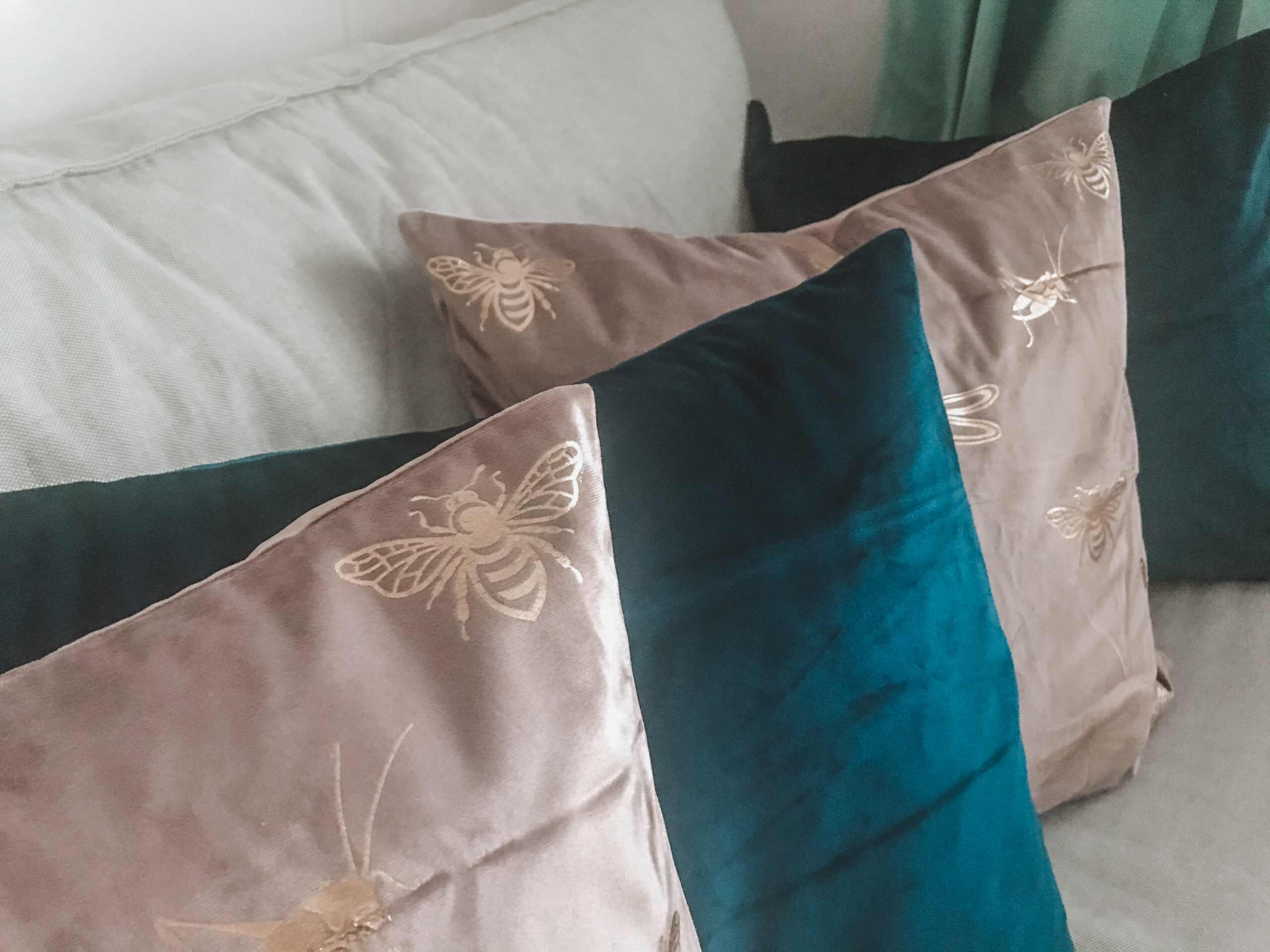 IMG_3195-scaled - nytt till hemmet