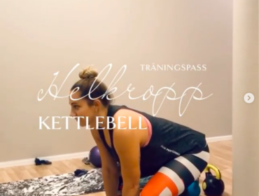 Skärmavbild-2020-10-06-kl.-22.23.13