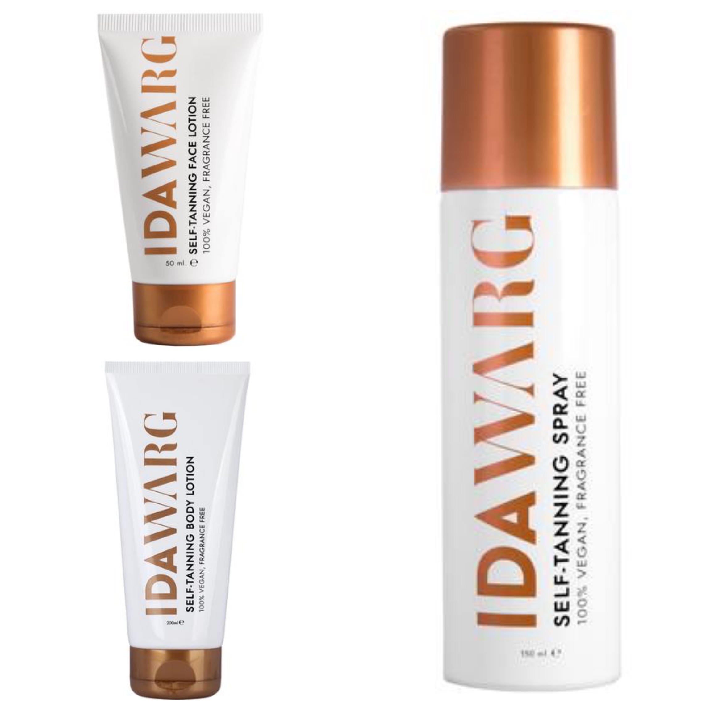 Collage_Fotor1-1 - hudvård