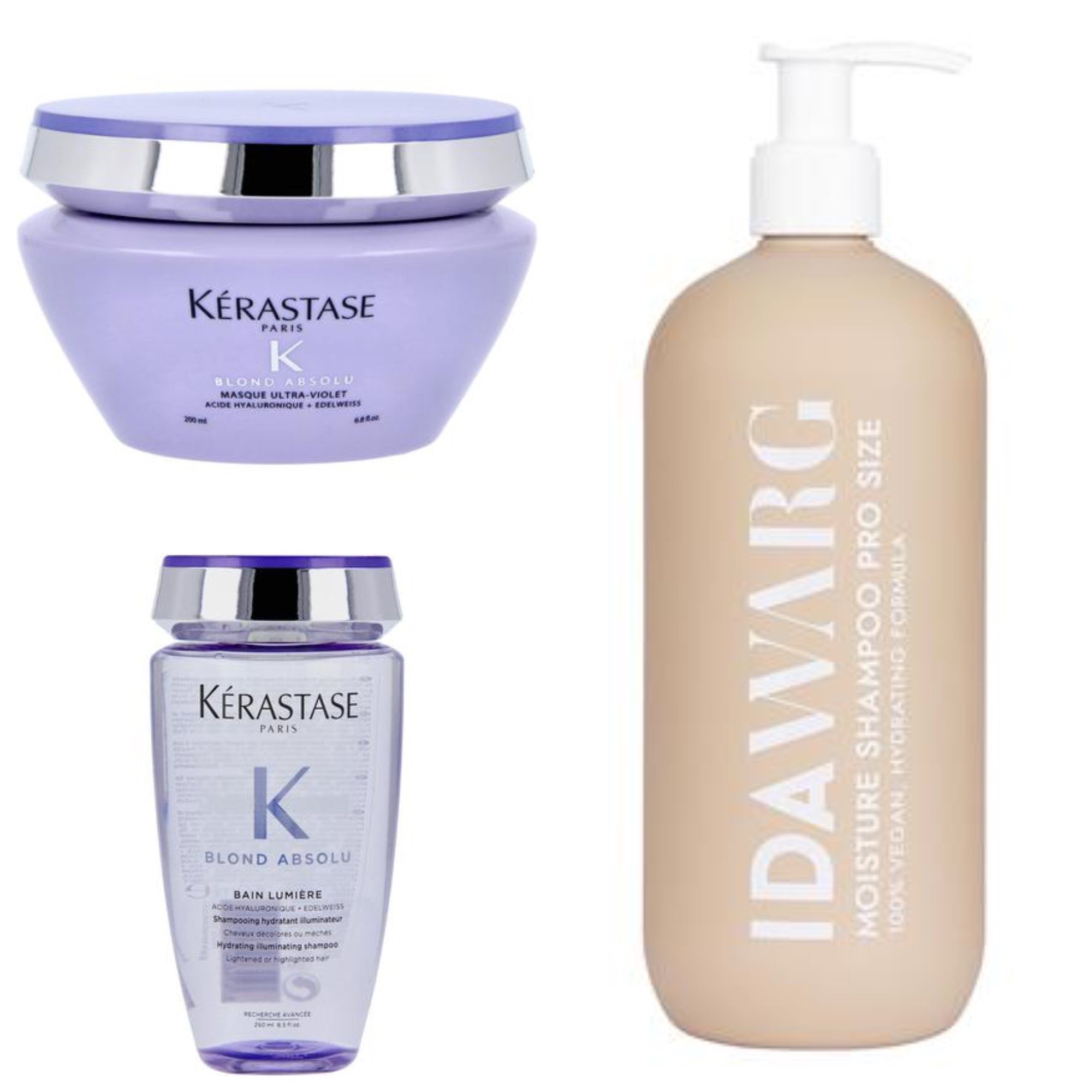 Collage_Fotor3 - hudvård