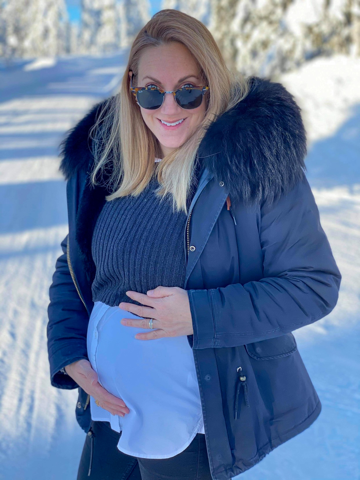 IMG_4040 - Graviditet