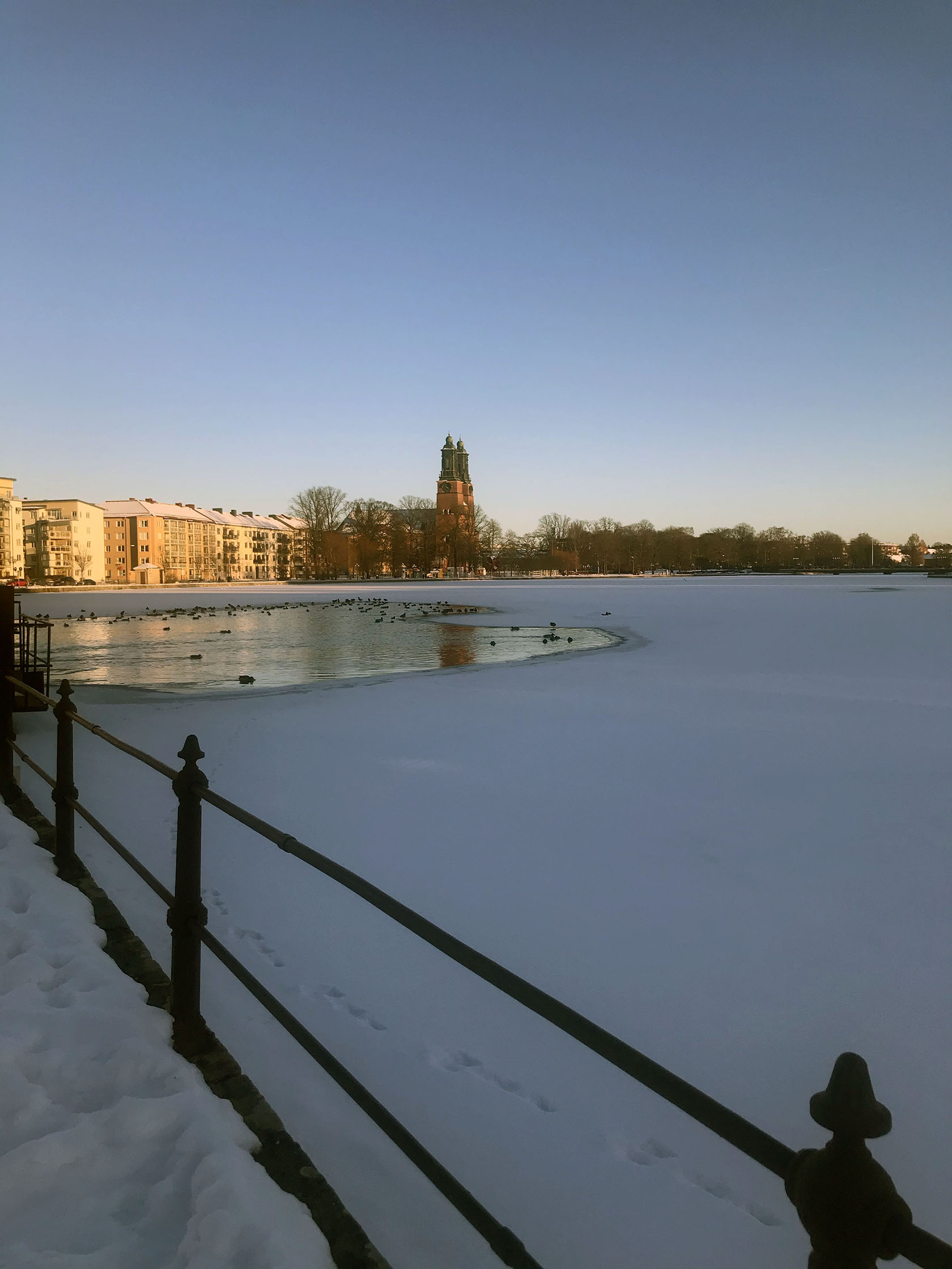 IMG_4116-1 - vardagsblogg