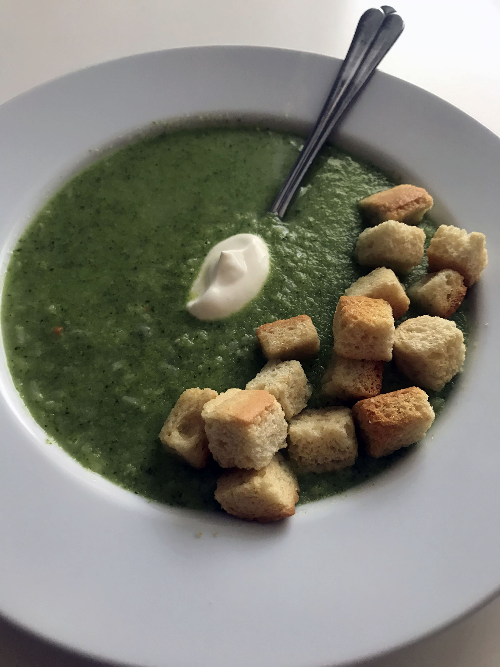 IMG_4131-2 - vardagsblogg