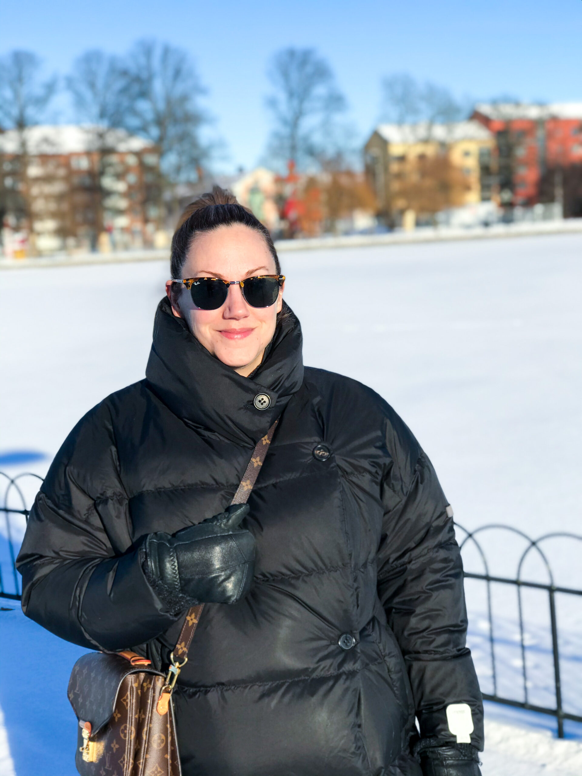 IMG_4135-scaled - vardagsblogg