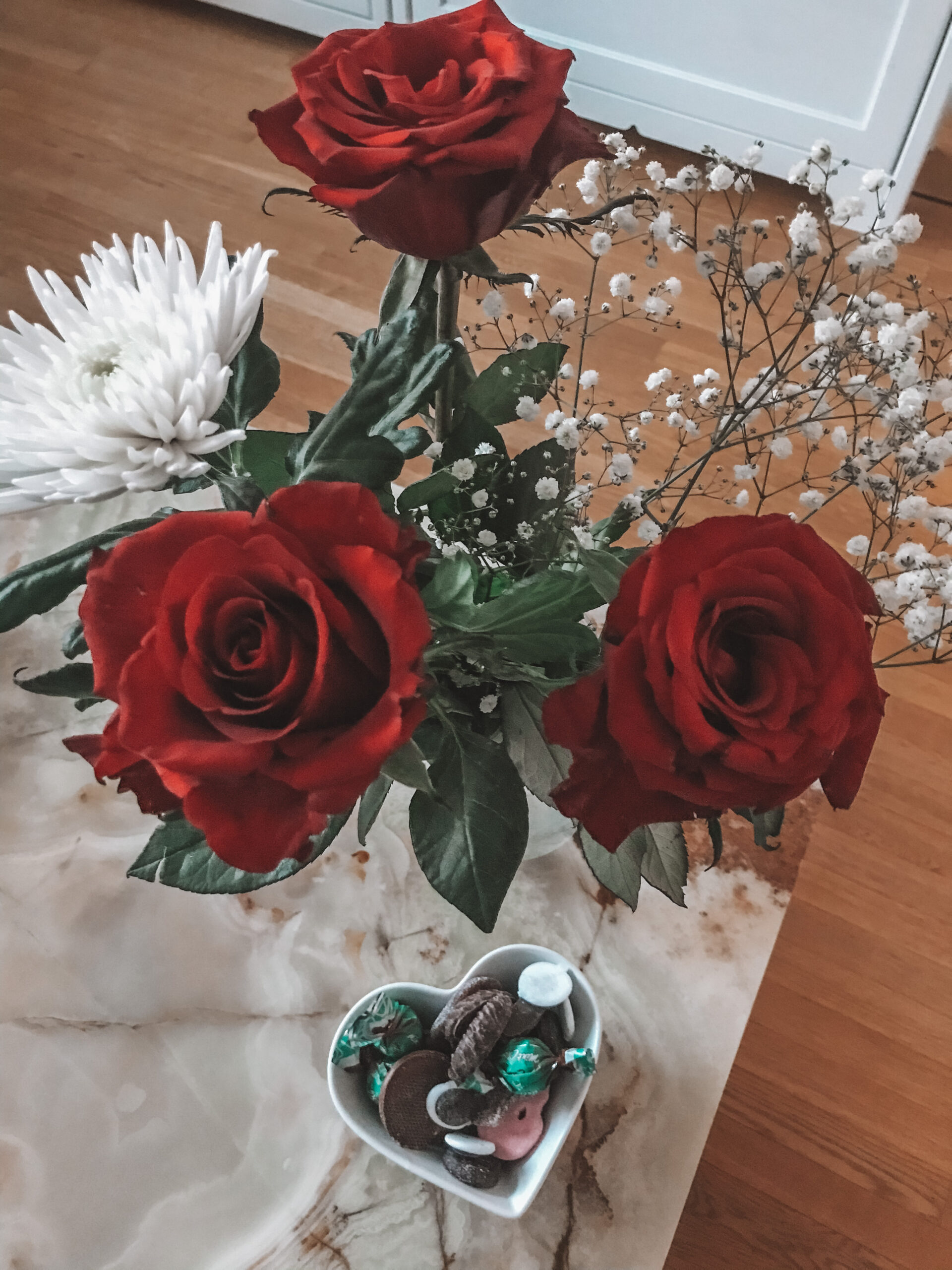 IMG_4136-scaled - vardagsblogg